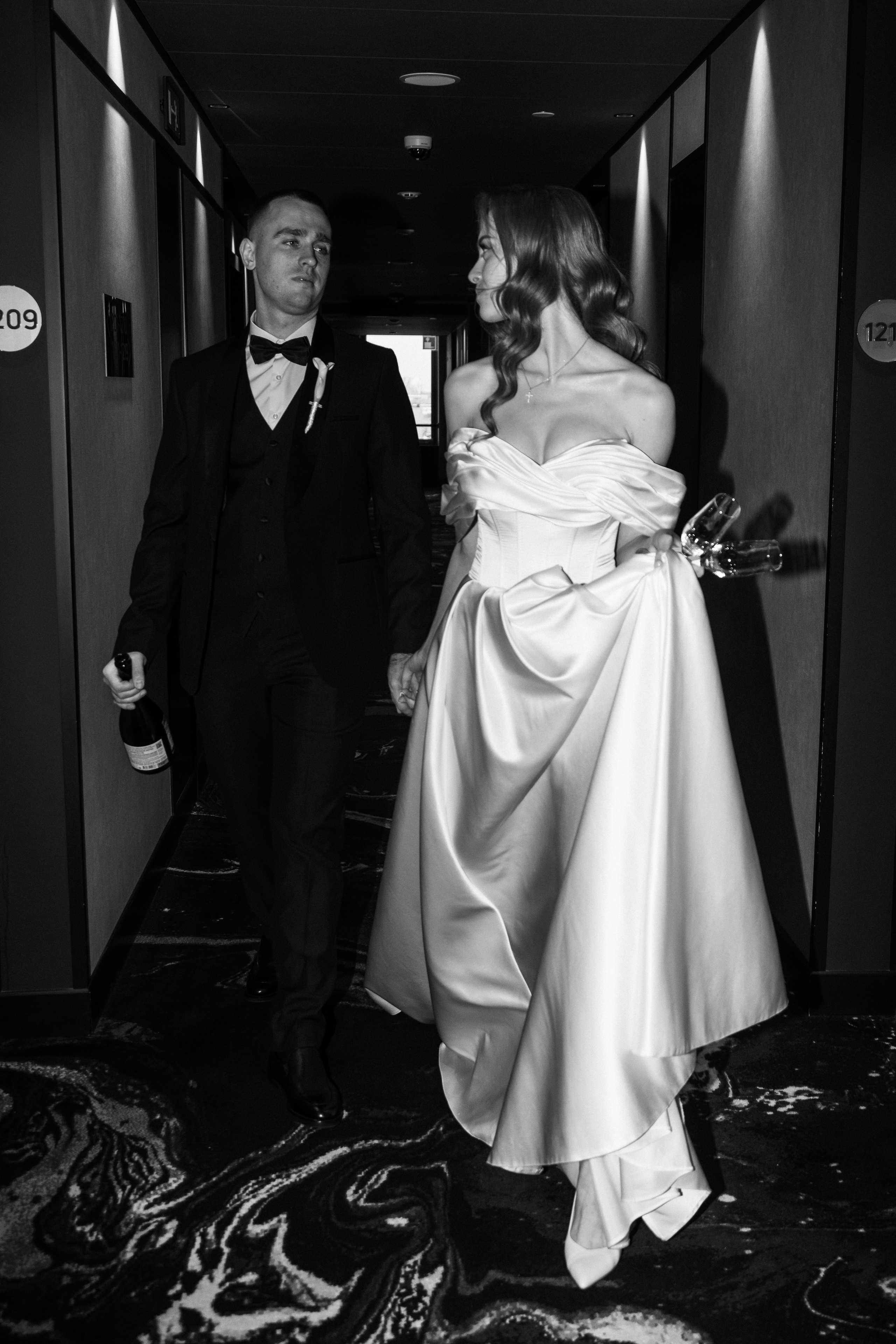 Хаят (У стадиона). Свадебный и семейный фотограф Екатеринбург Настя Саедгалина