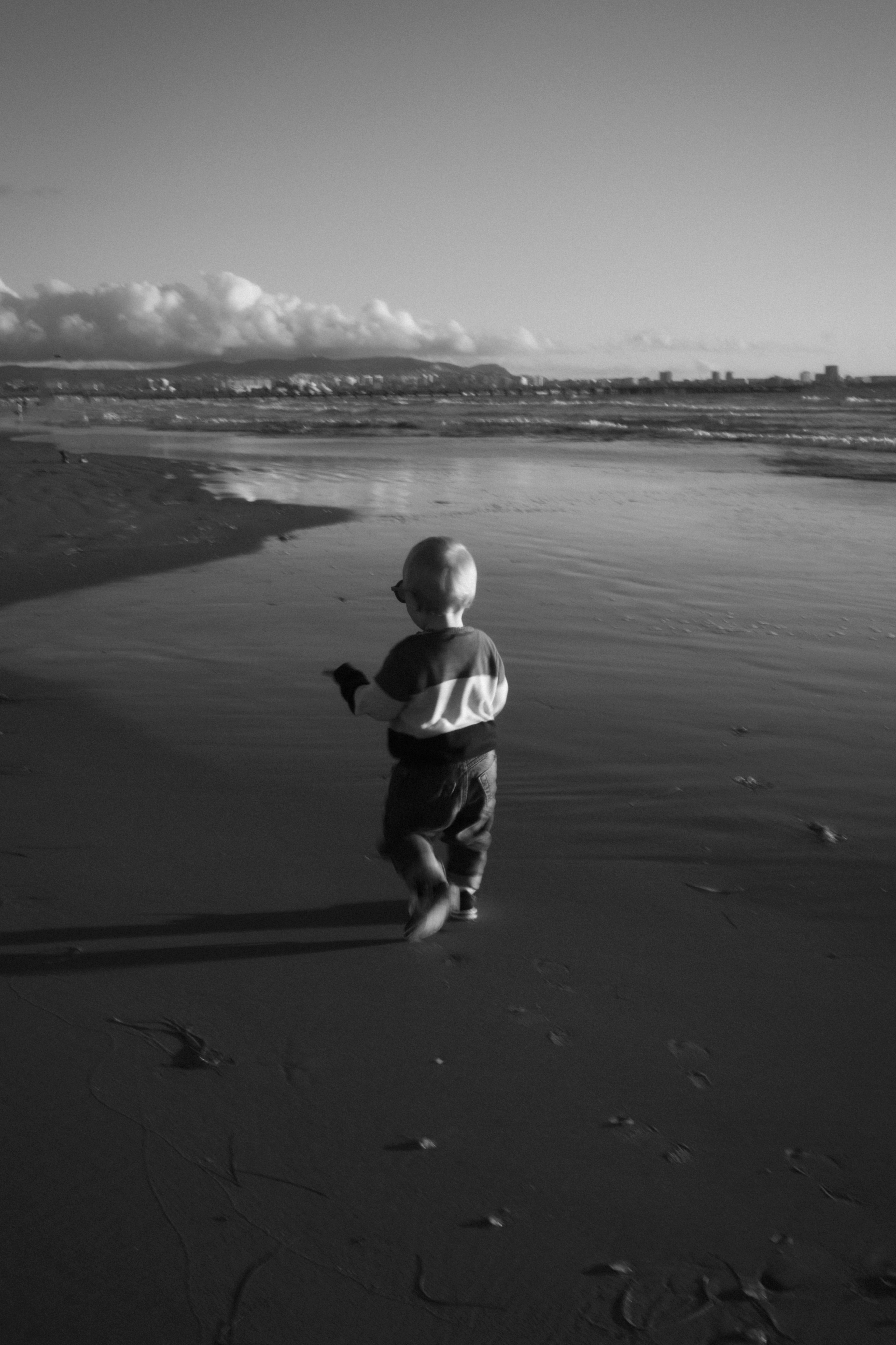 Дети, детство,. Фотограф в Железноводске и городах КМВ Исвира Ващенко