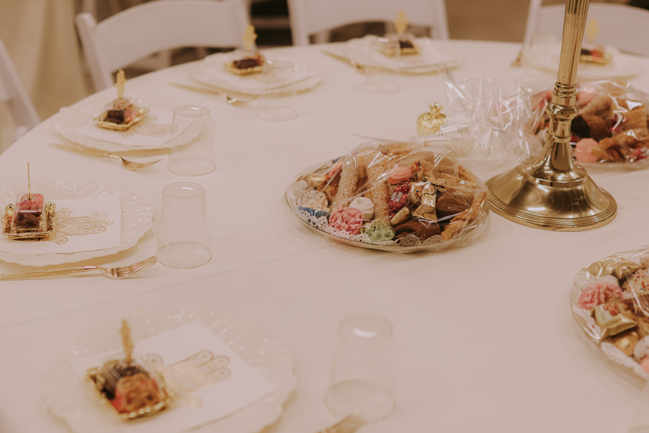 Rotem's Mikvehe and Hina, November 2024. Photographer in Israel Alice Milchin