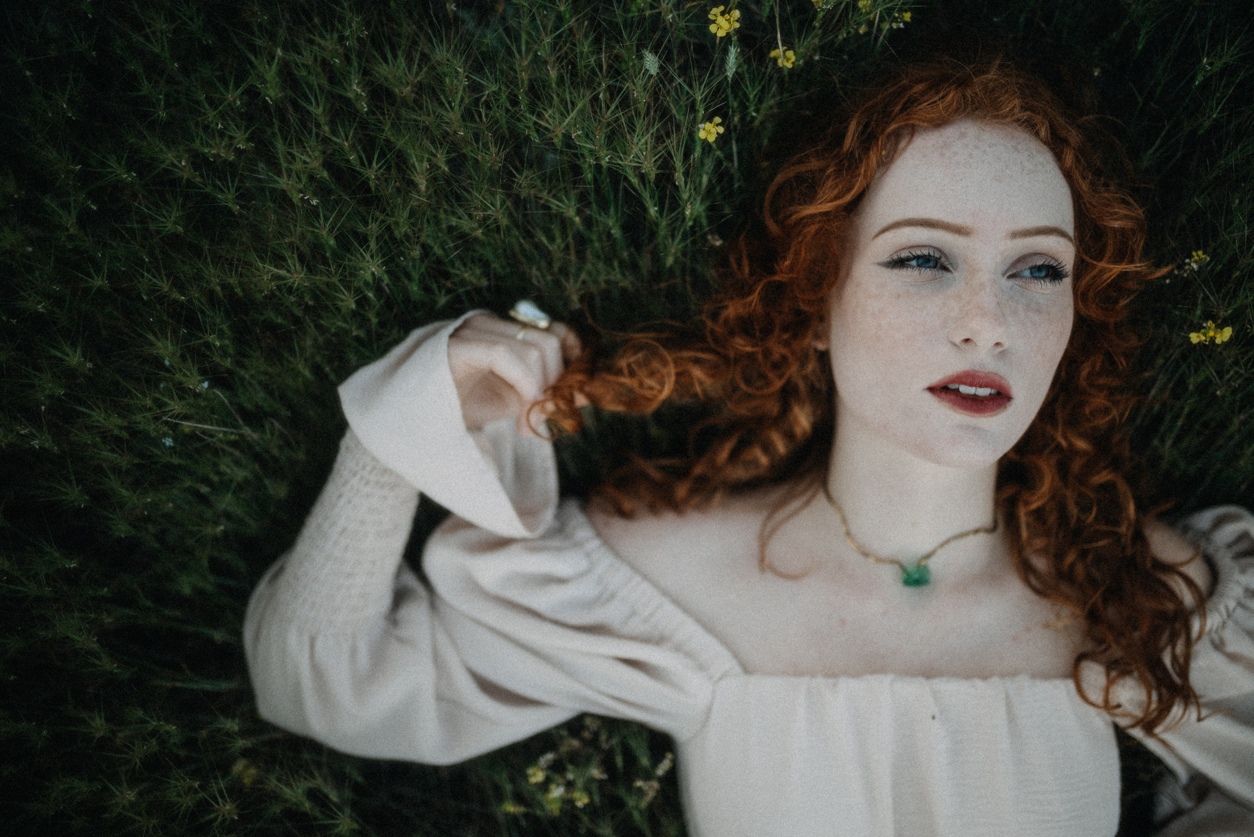 Наталья. Мысхако. Фотограф Санкт-Петербург, Новороссийск