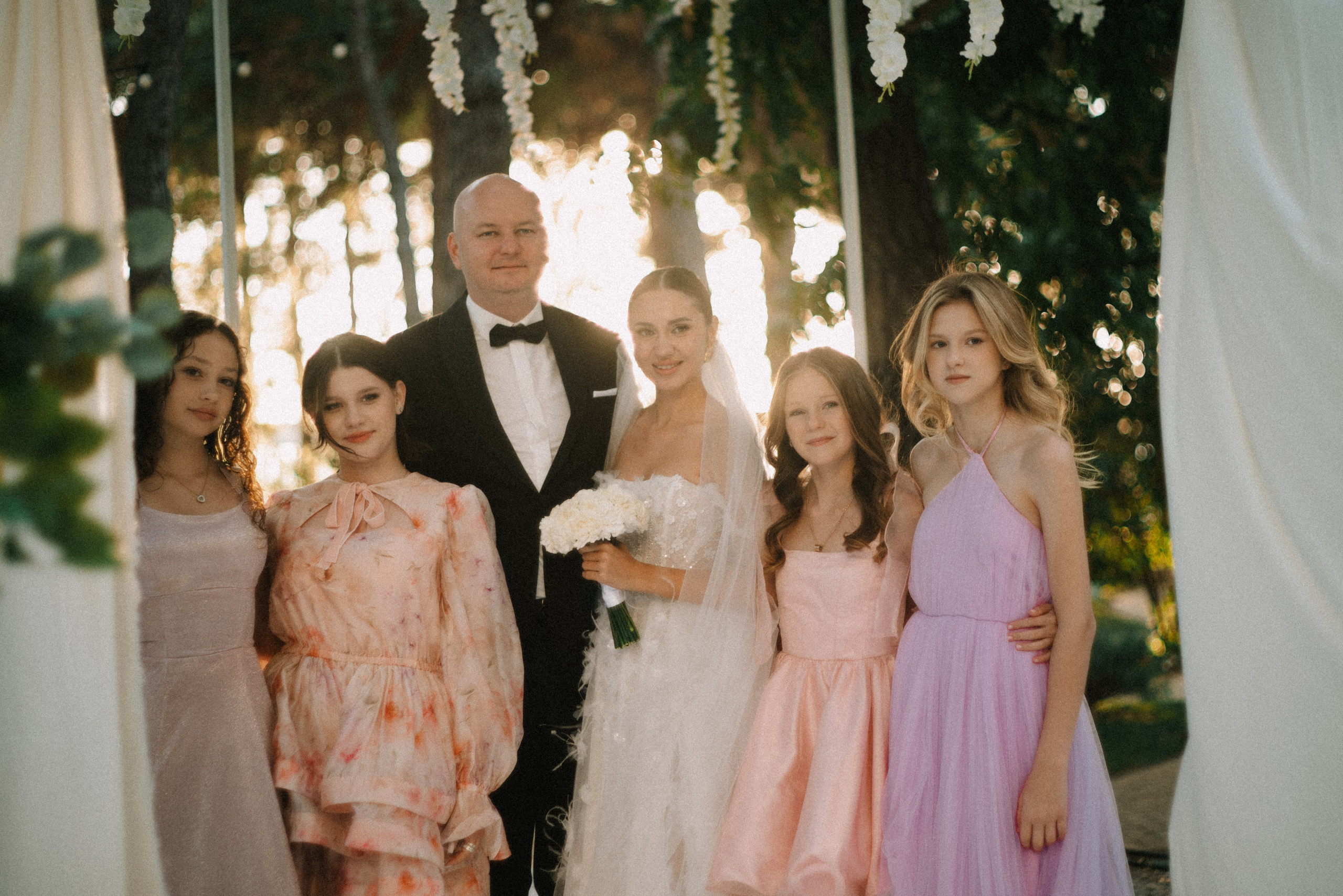 Александр и Виктория | Полный свадебный день. Выступала в качестве второго фотографа. Фотограф Санкт-Петербург, Новороссийск