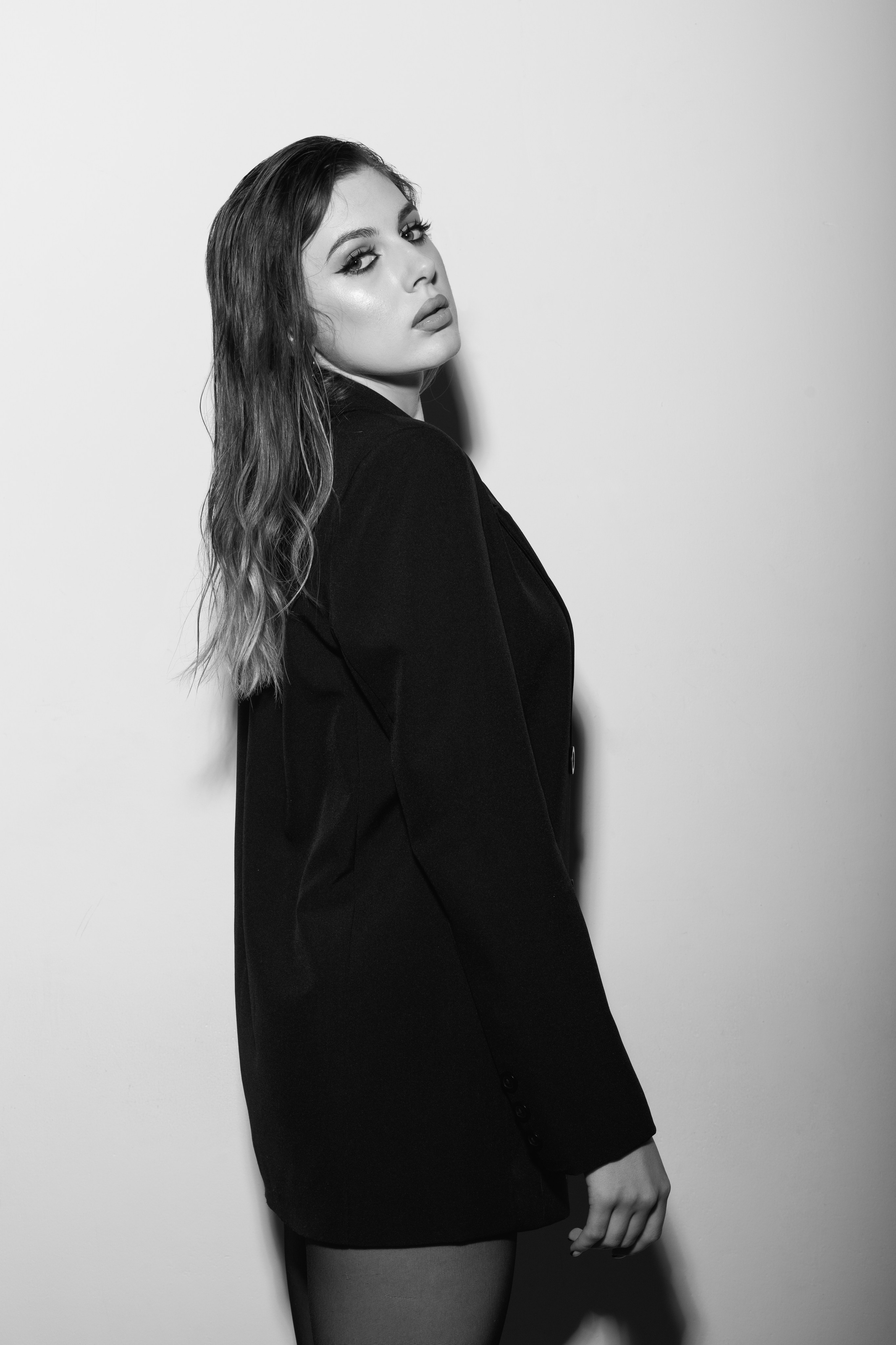 Женя. Фотограф в Липецке, Воронеже и Москве