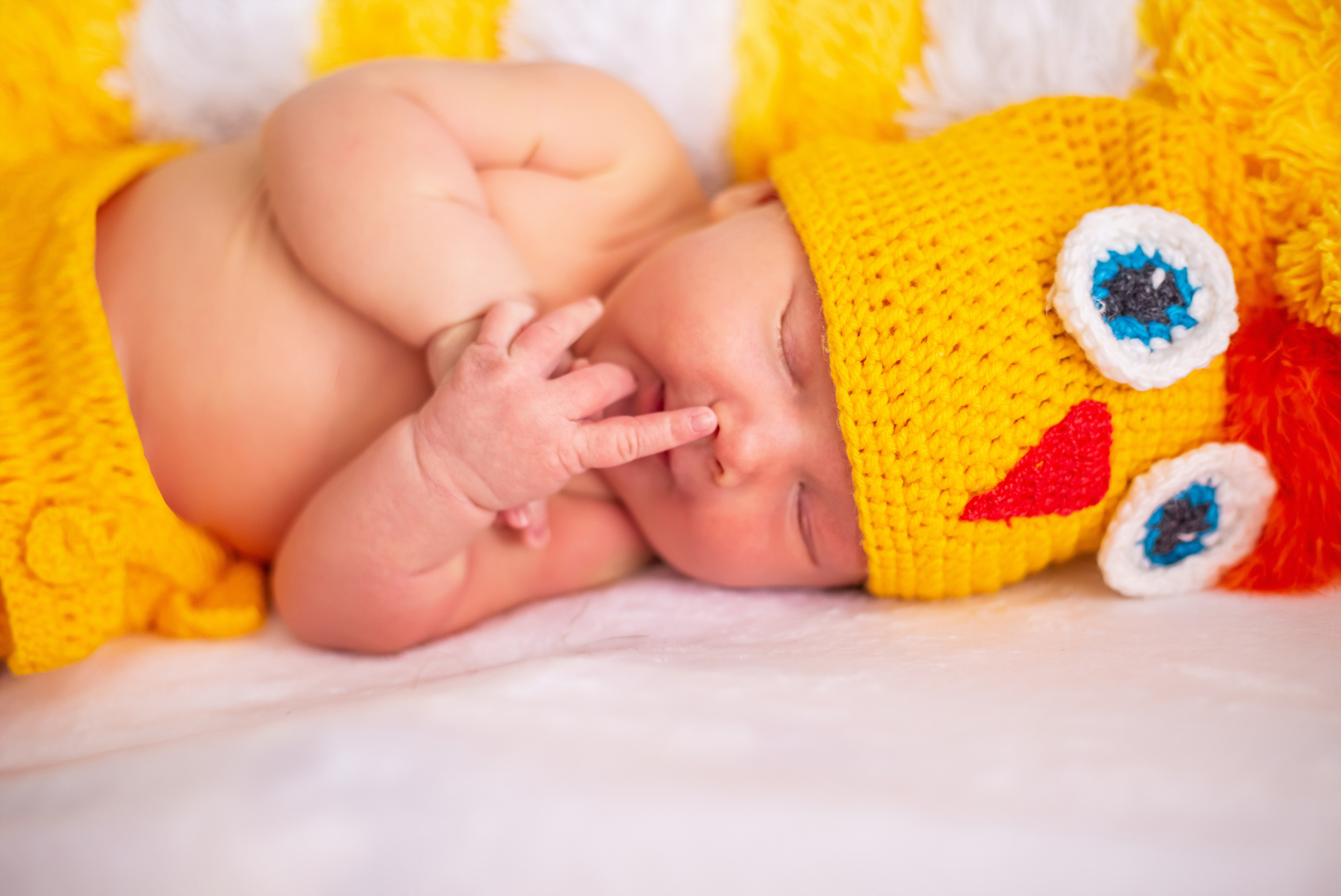 Детские съёмки. Авторские туры с профессиональным фотографом