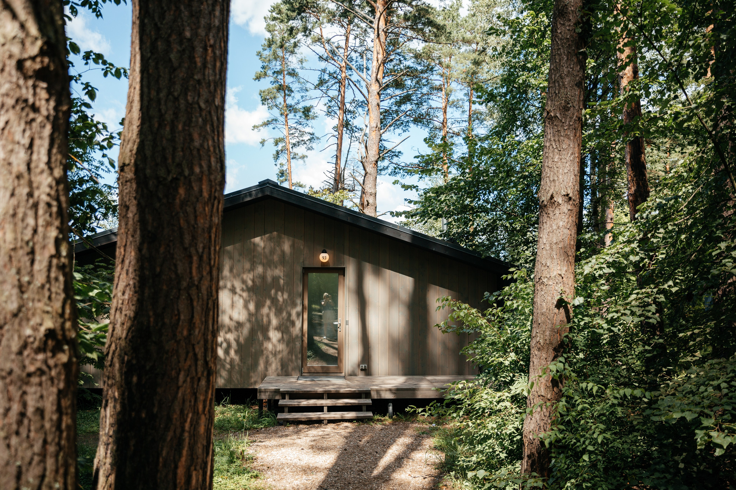Матвей и Настя | Obninsk. Свадебный фотограф Ангелина Зотова | Обнинск, Москва, Калуга