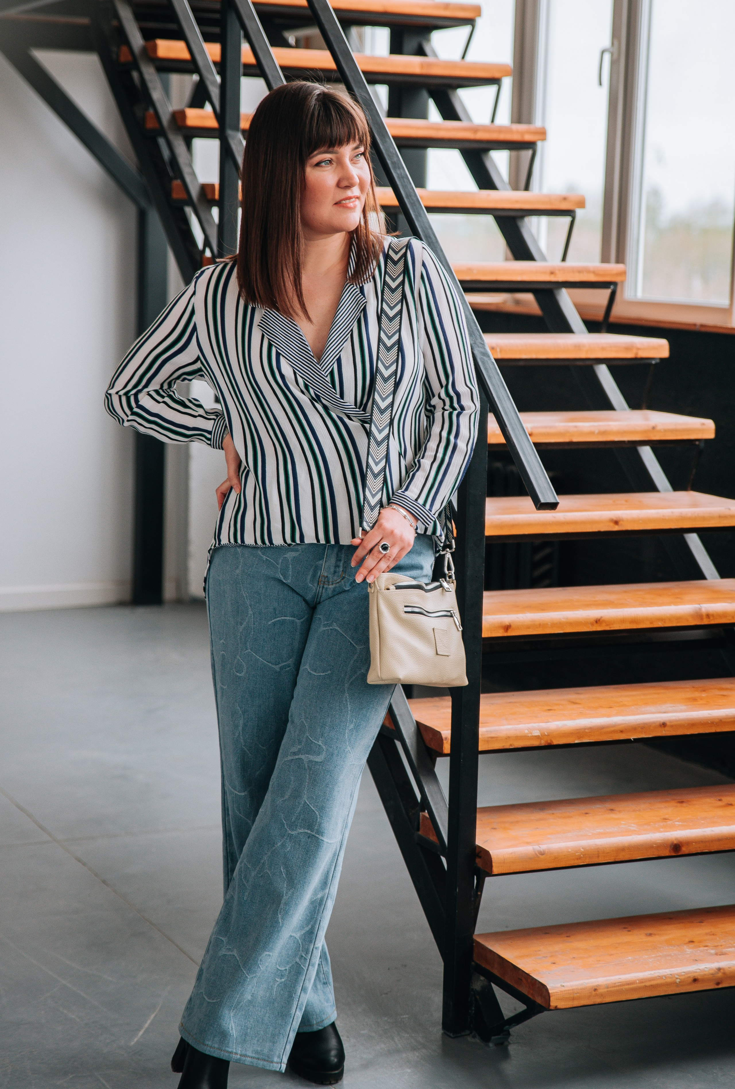 Психолог Оксана Голдаева. Главная