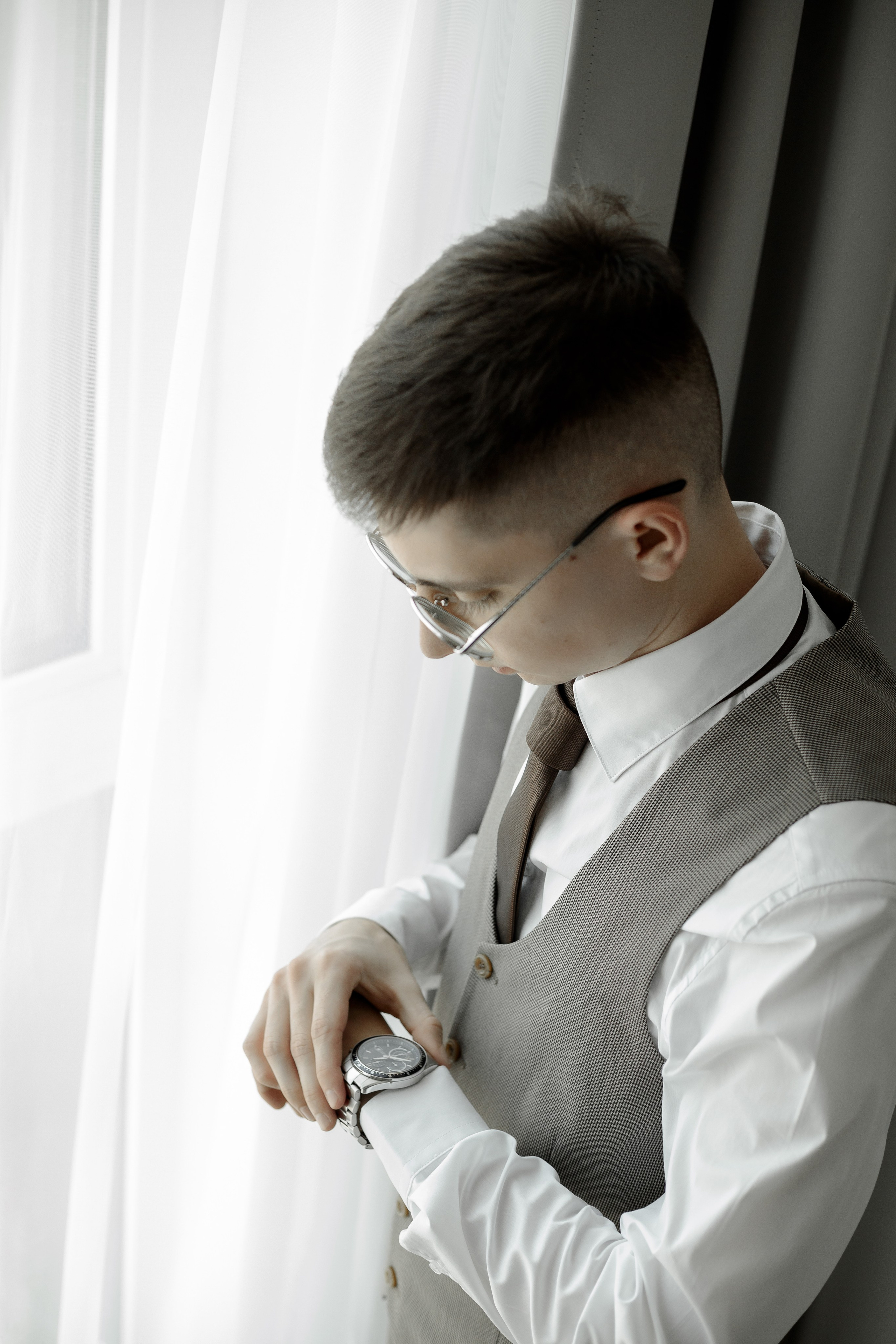 Сергей & Валерия. Свадебный фотограф в Астрахани. Фототуры по Астрахани и в горы Кавказа