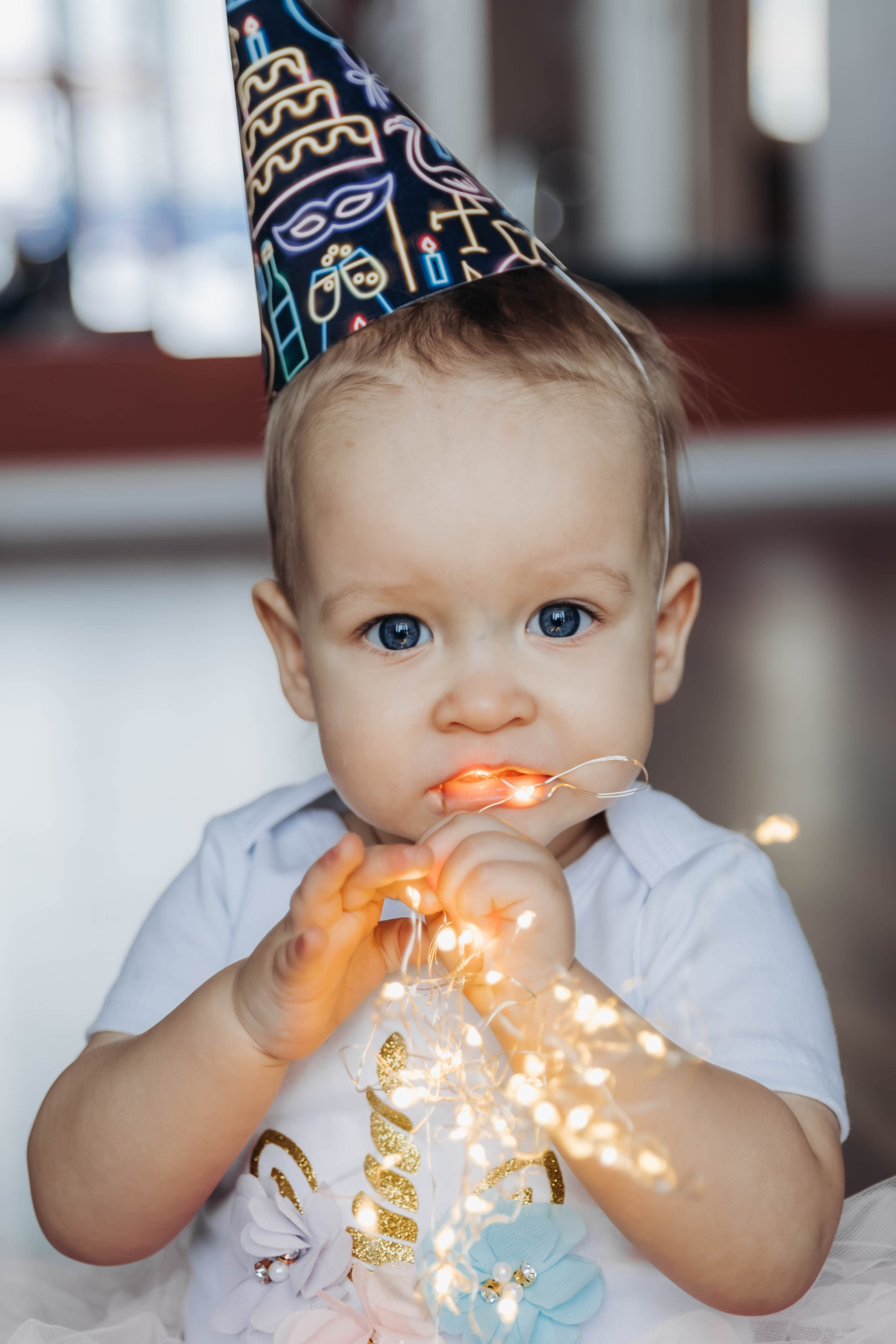 День рождение. Свадебный и семейный фотограф в Санкт-Петербурге Лолита Евстифеева