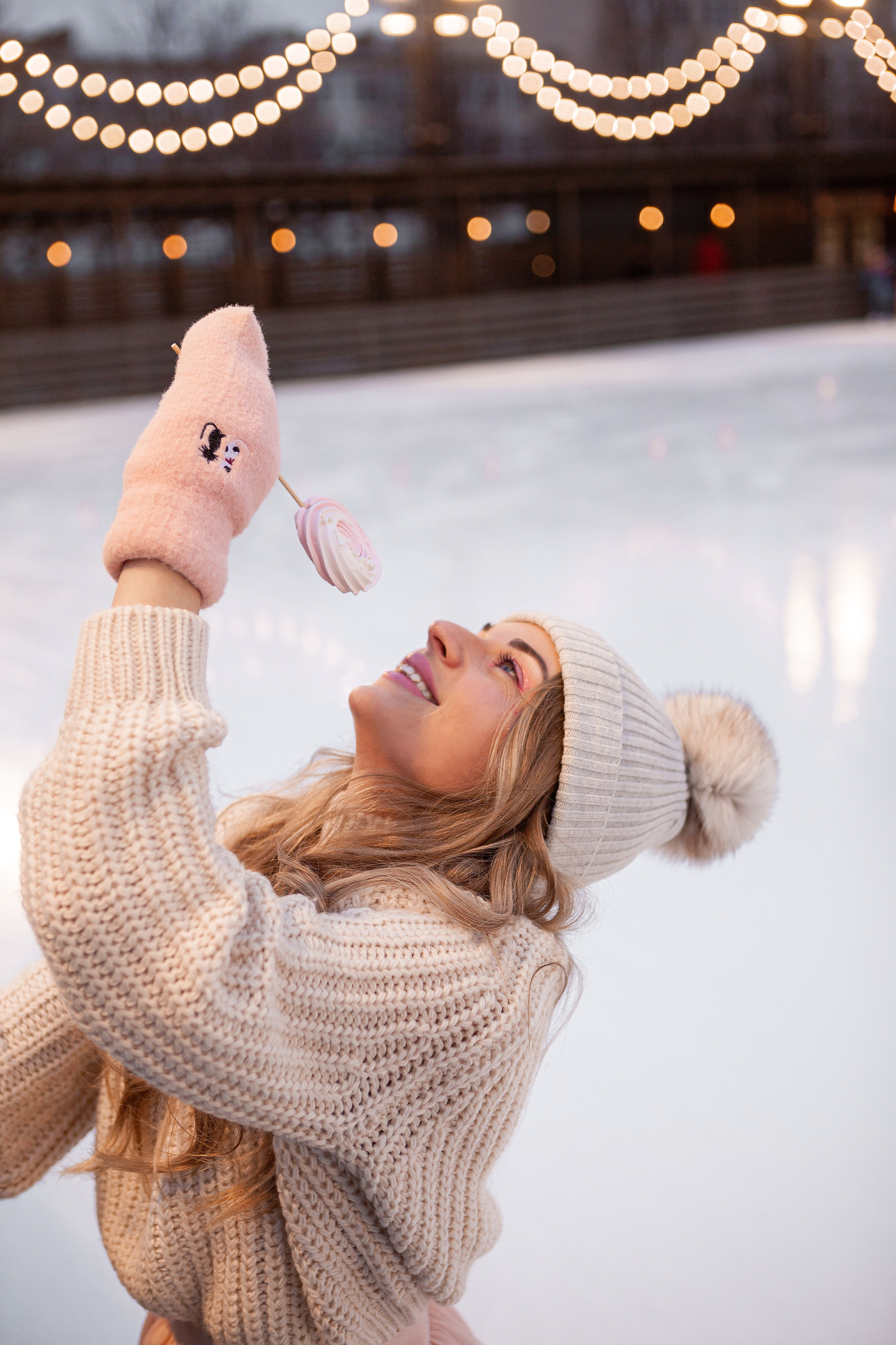 Вера. Свадебный фотограф в СПБ | Санкт-Петербурге Анастасия Рахимгулова