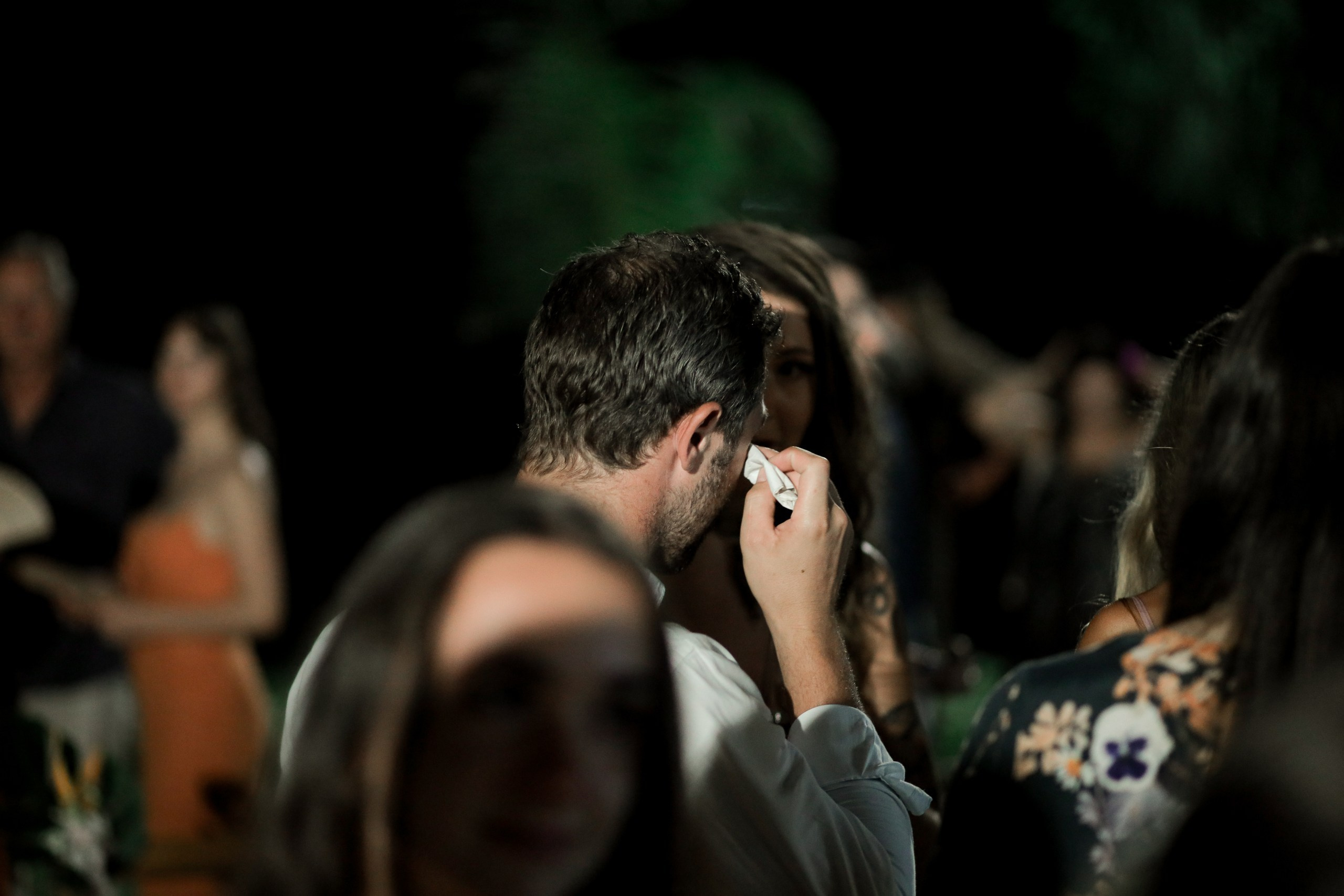 Свадебный Фотограф на Пхукете. Фотограф на Пхукете в Таиланде