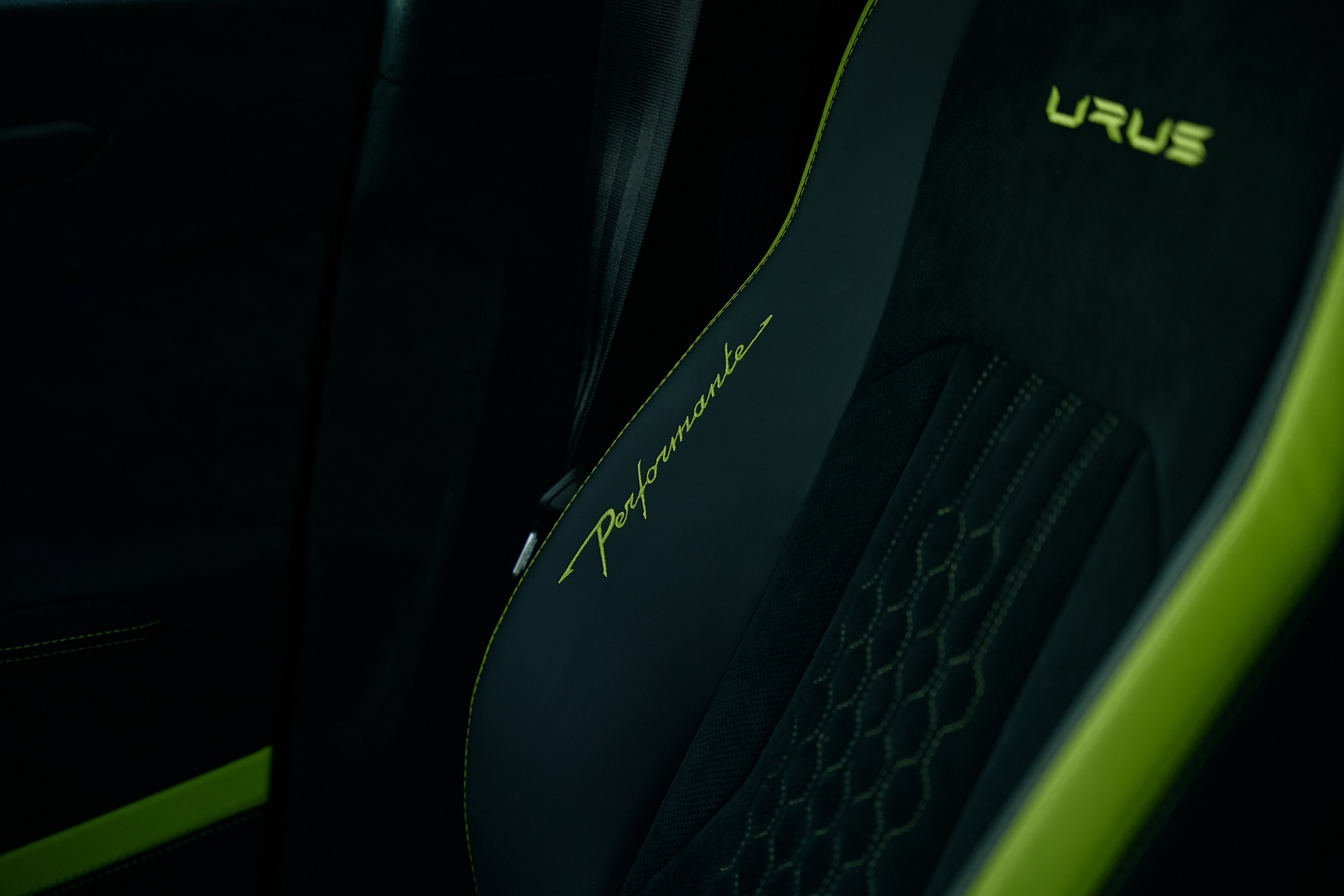 Автомобили