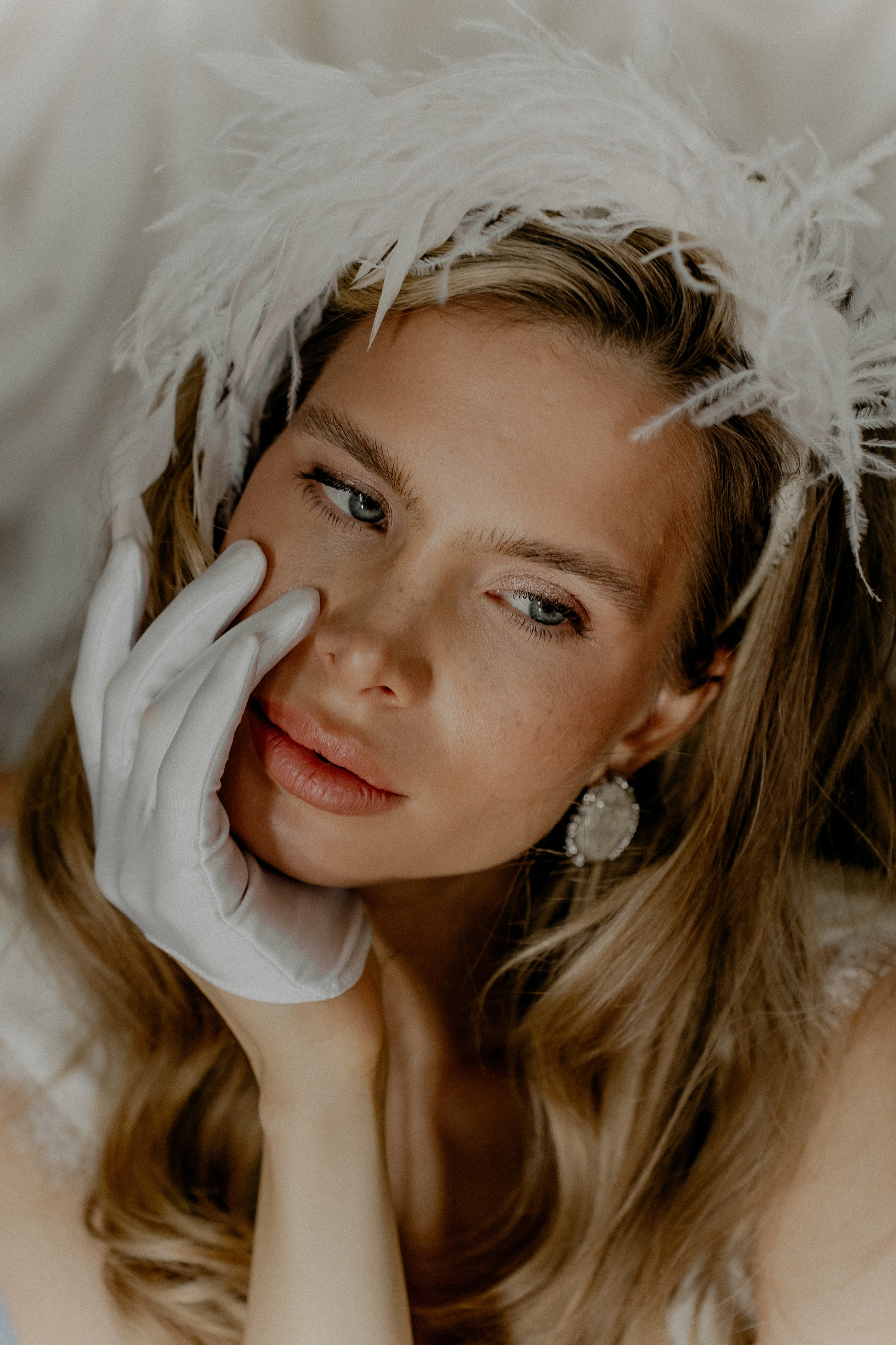 Усадьба Середниково. Семья. Фотограф Элина Муратова