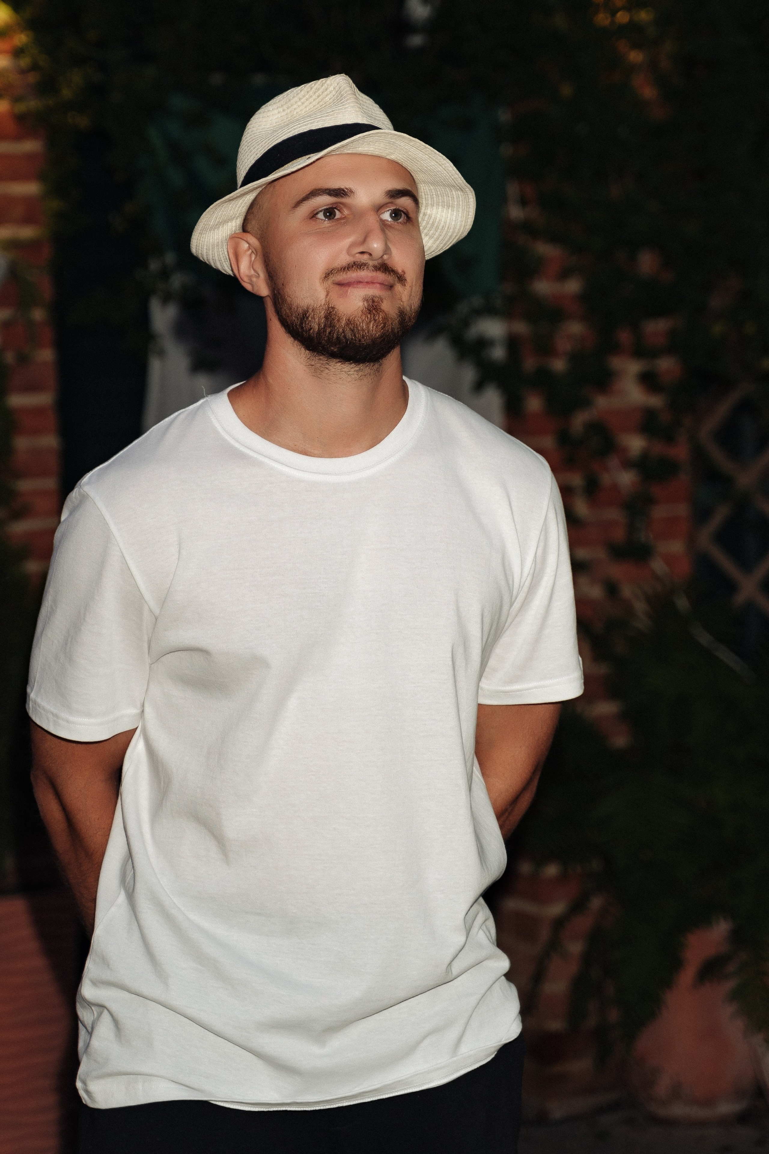 Гастроужин LOVELIFE. Свадебный фотограф  Ростов-на-Дону Моска, Санкт — Петербург