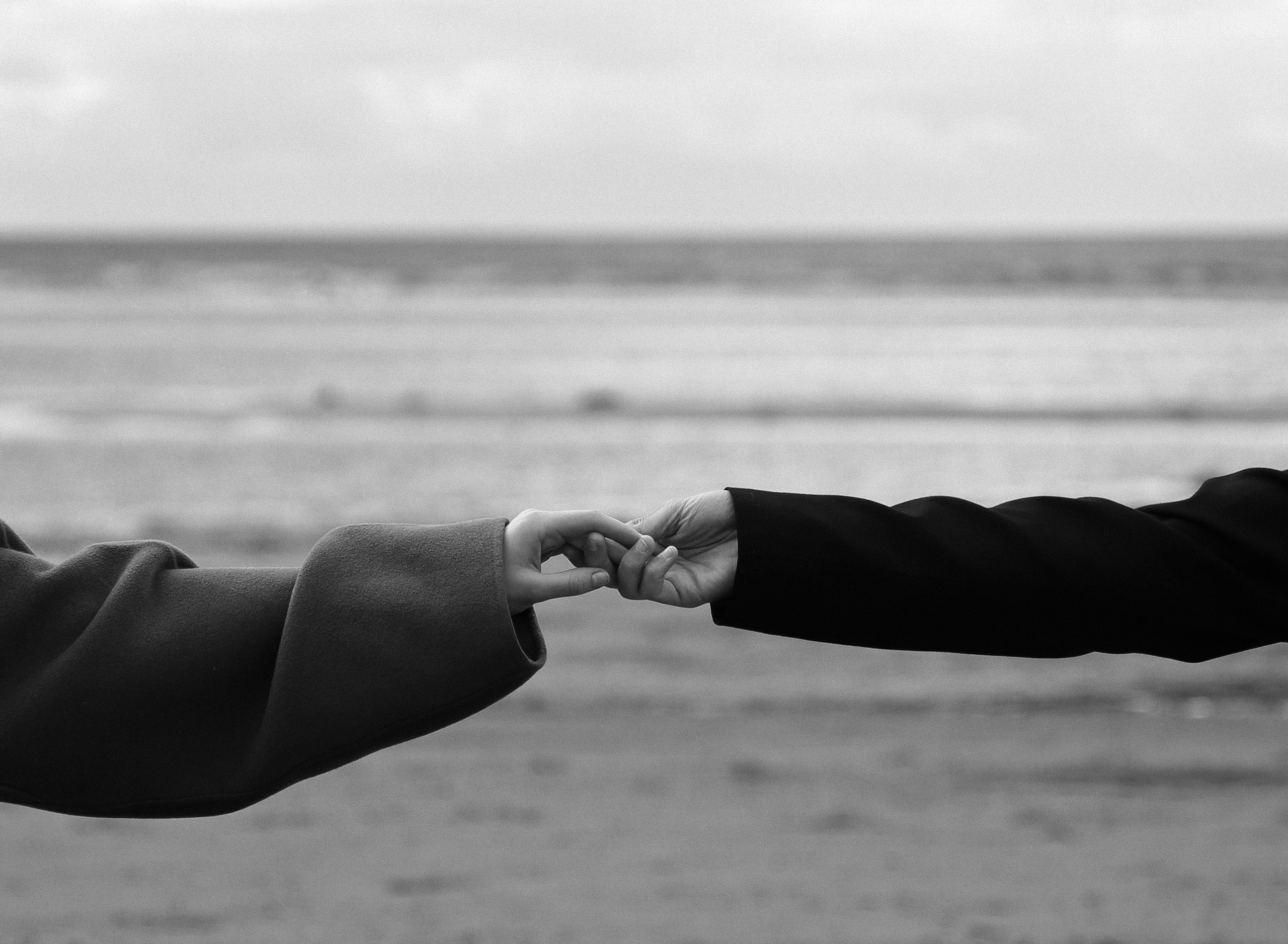 Алина и Рома. Фотограф Санкт-Петербург