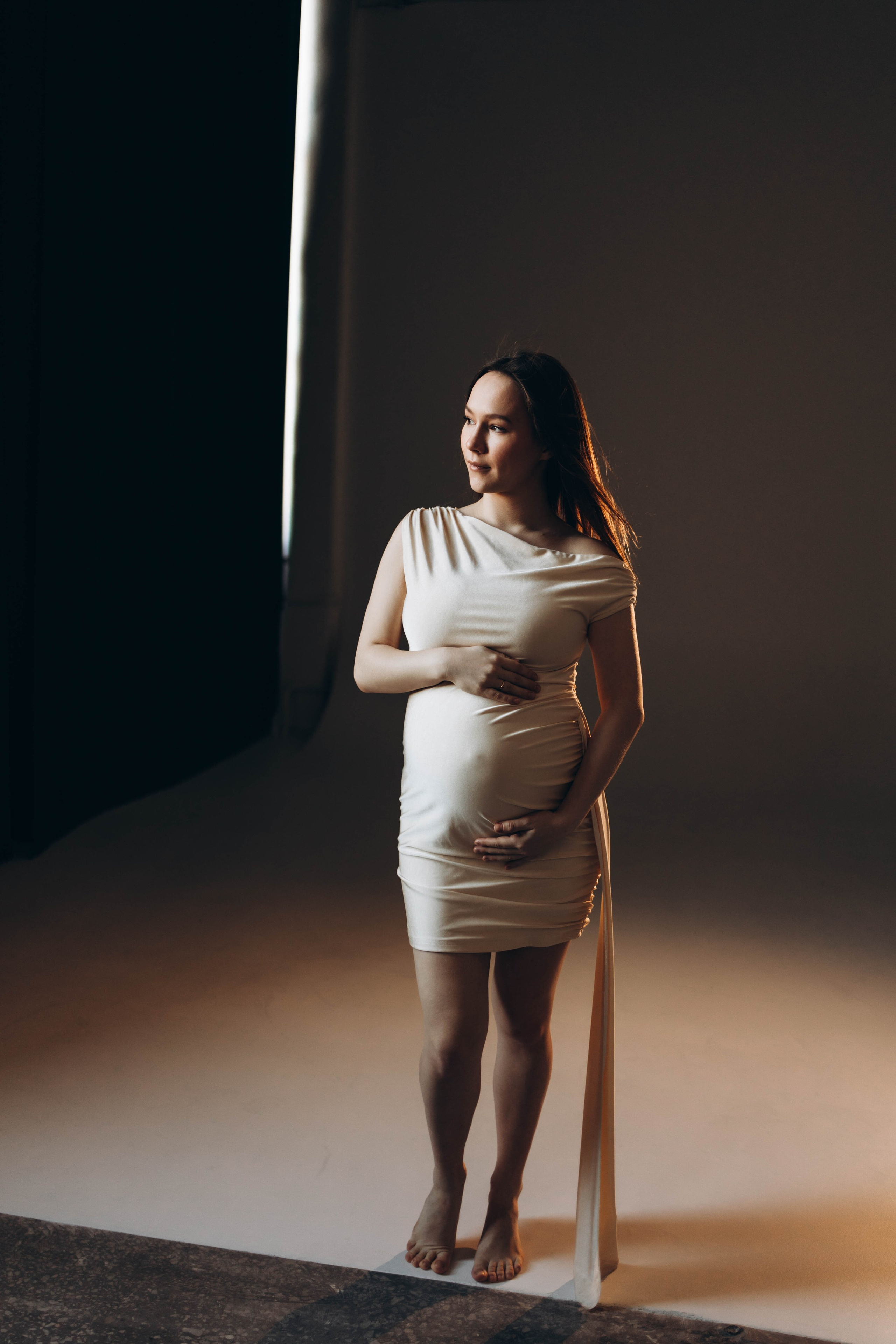 Дарина. Фотограф в Новосибирске