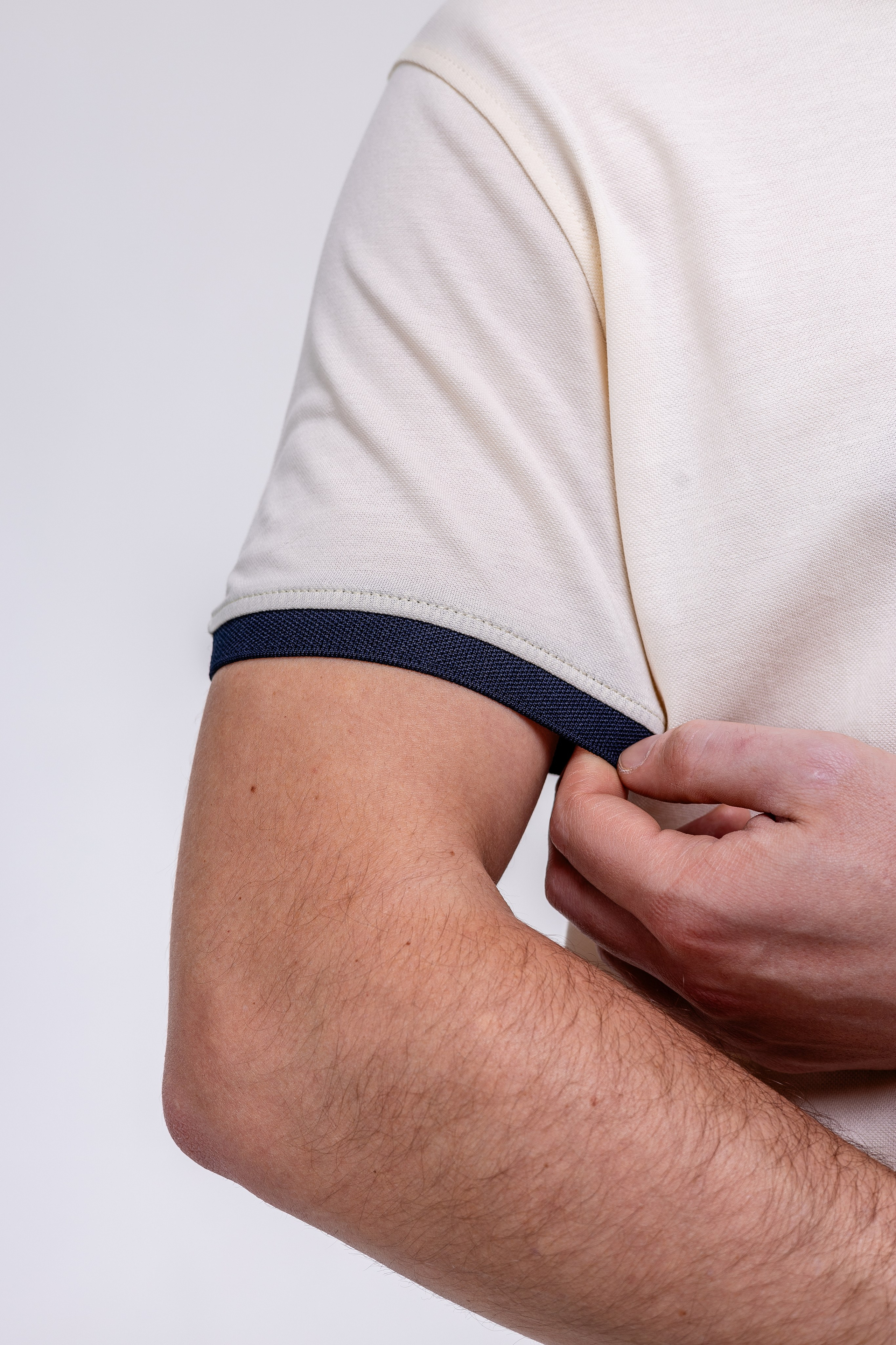 Футболки. Фотограф Елена Медок Калининград