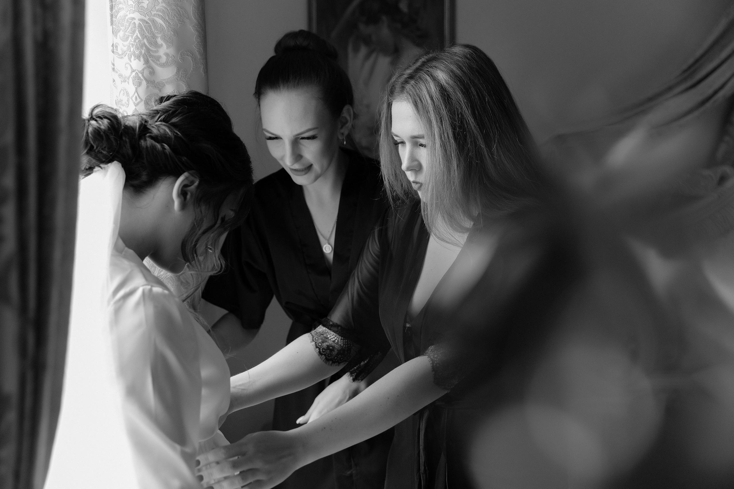 4.10.2023. Свадебный и семейный фотограф Челябинск и Челябинская область