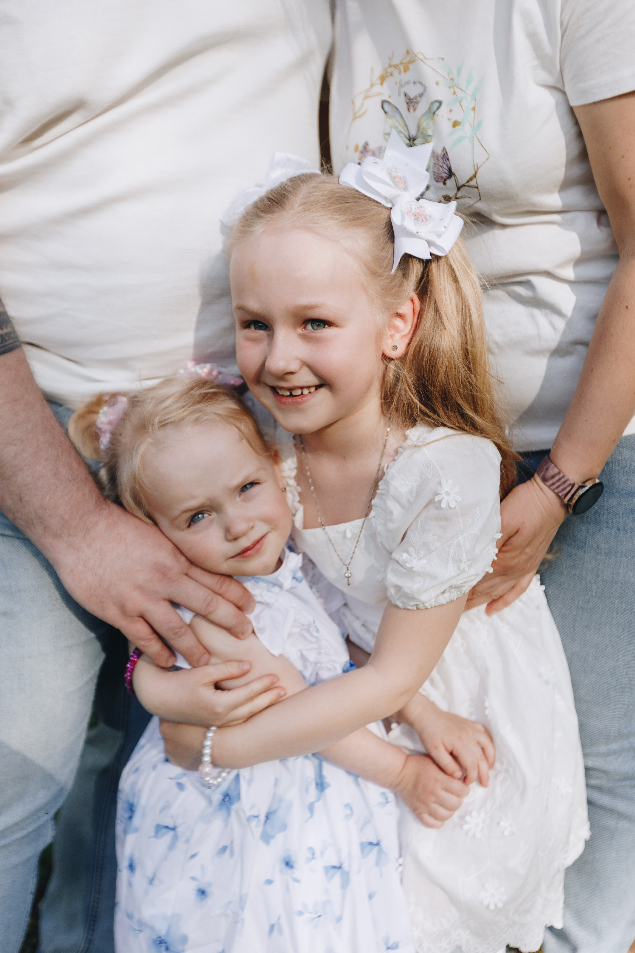 Семья весной. Свадебный семейный фотограф и видеограф Гомель Минск Беларусь Европа