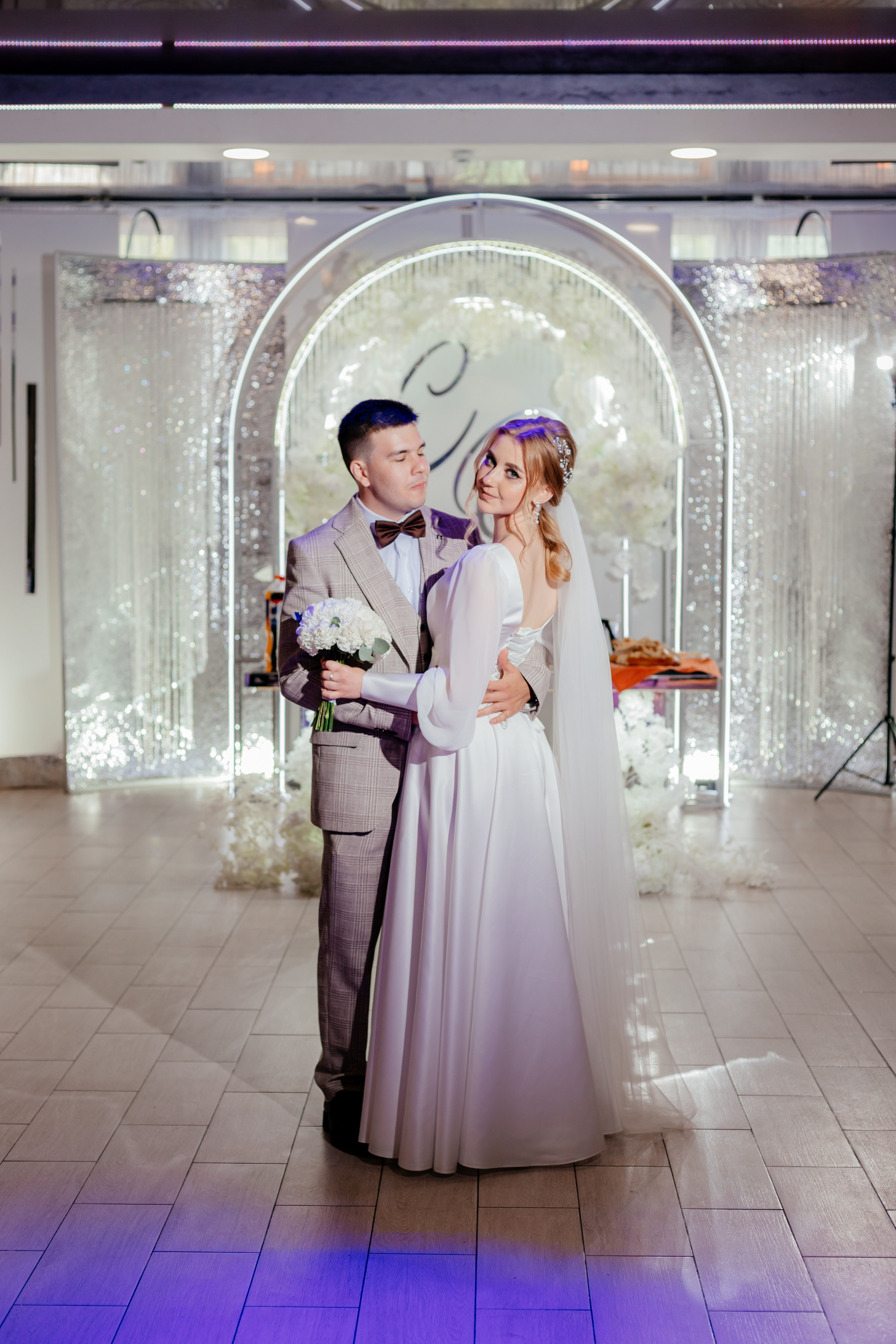 24WED S&O. Свадебный фотограф Тулинова Мария