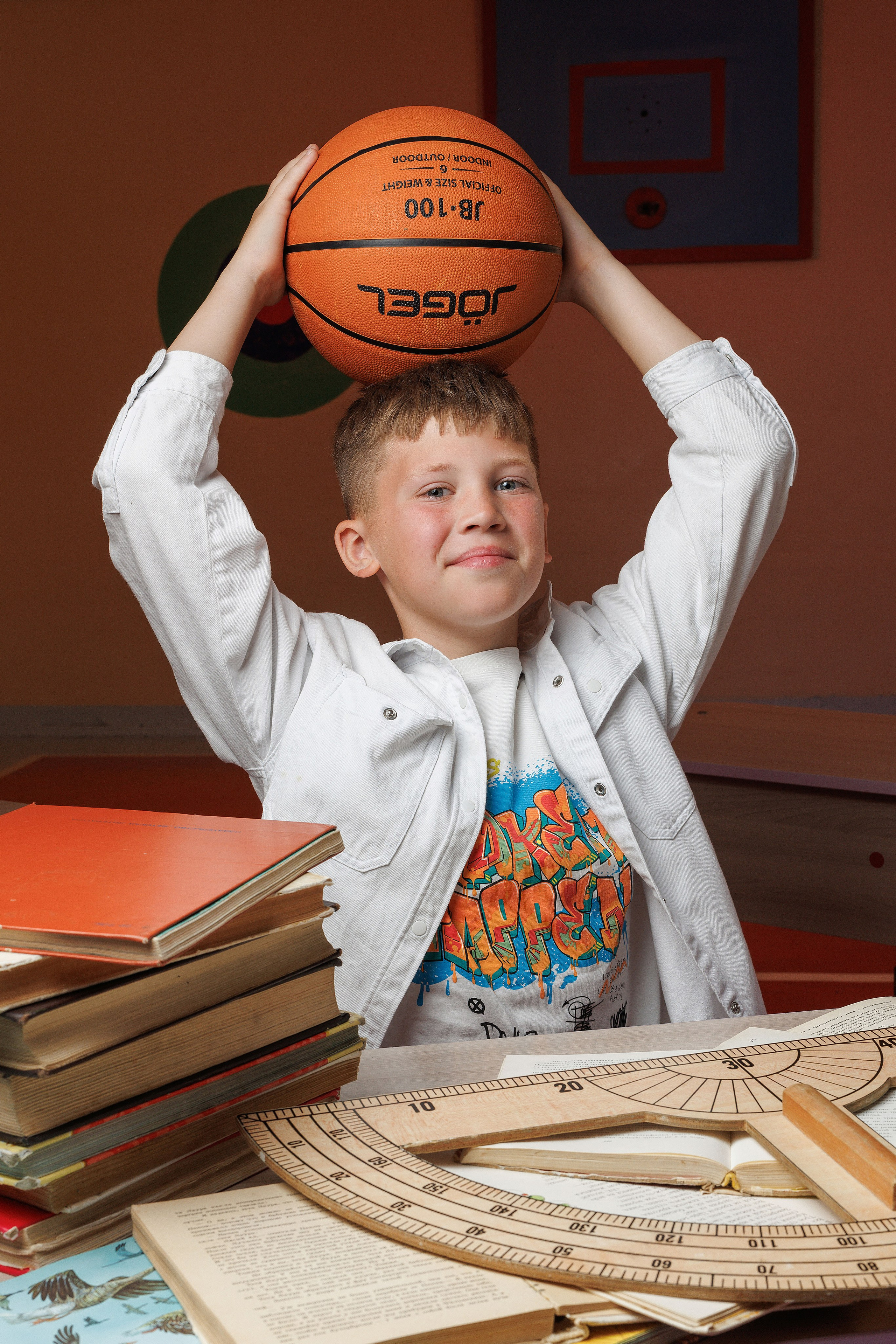 11 Школа Артем 3 класс. Photoalbum-vl.ru