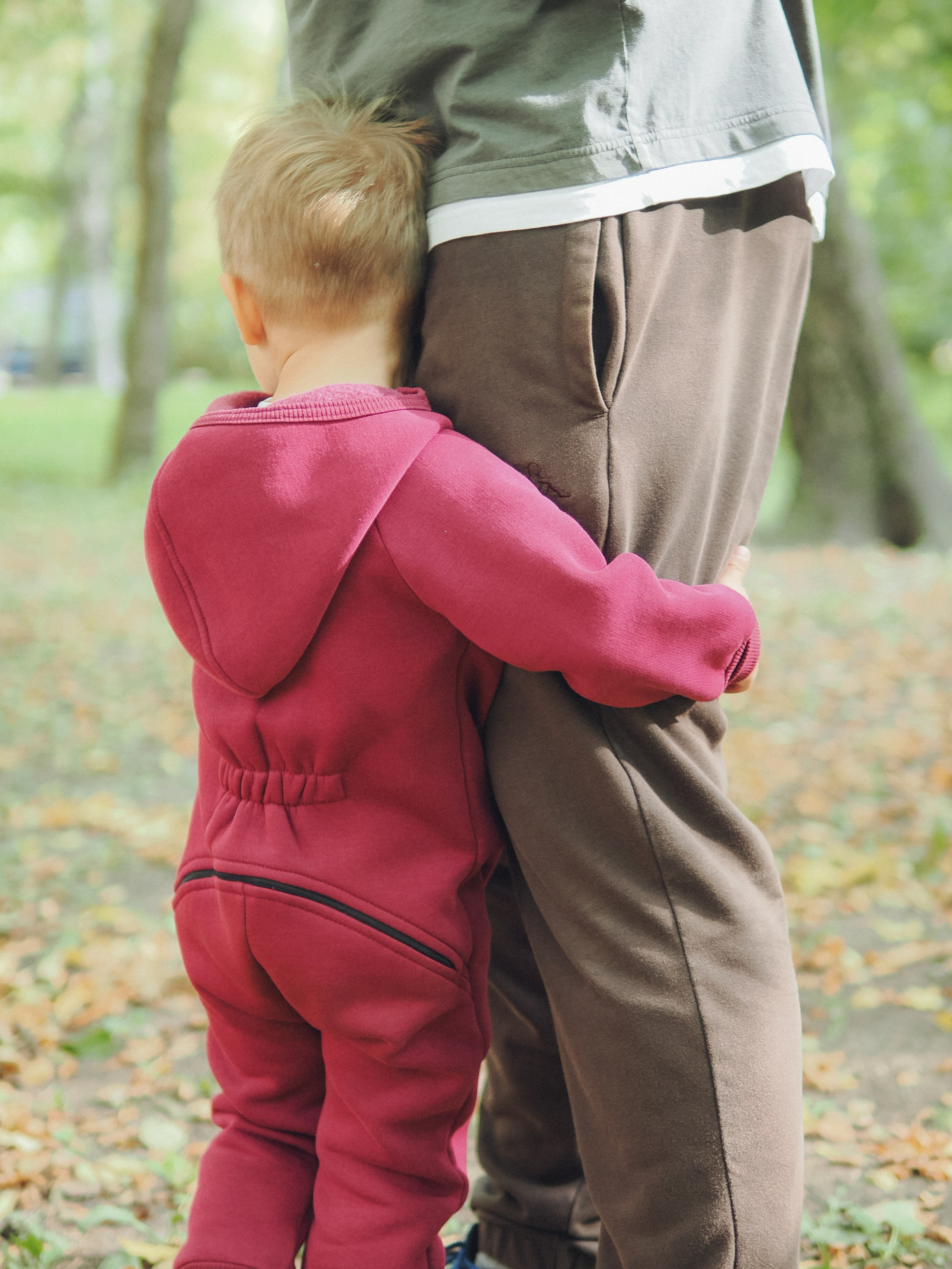 Догонялки. Фотограф в Москве — Сергей Люкшинов