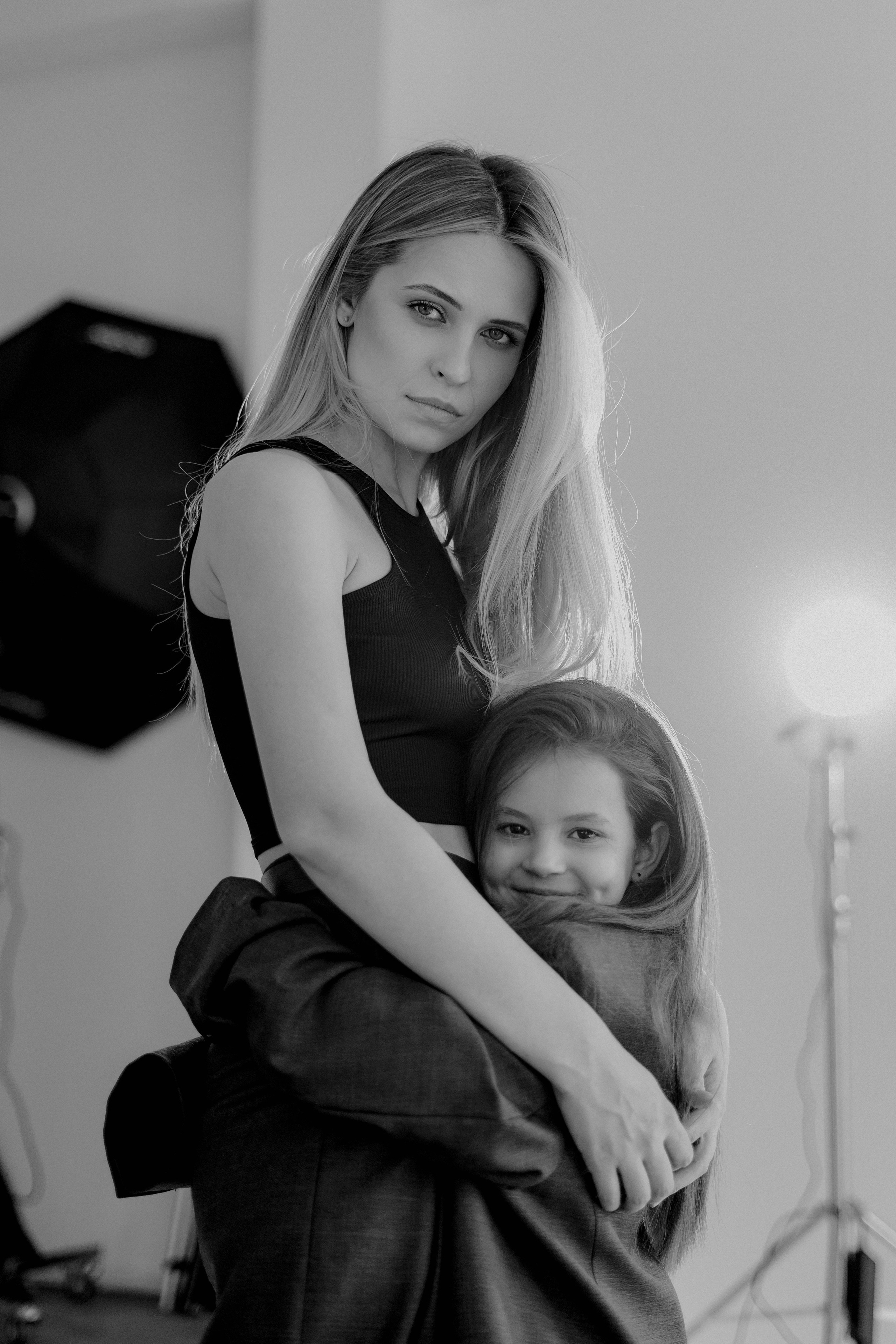 Лера и саша. Фотограф Валерия Крахмалева