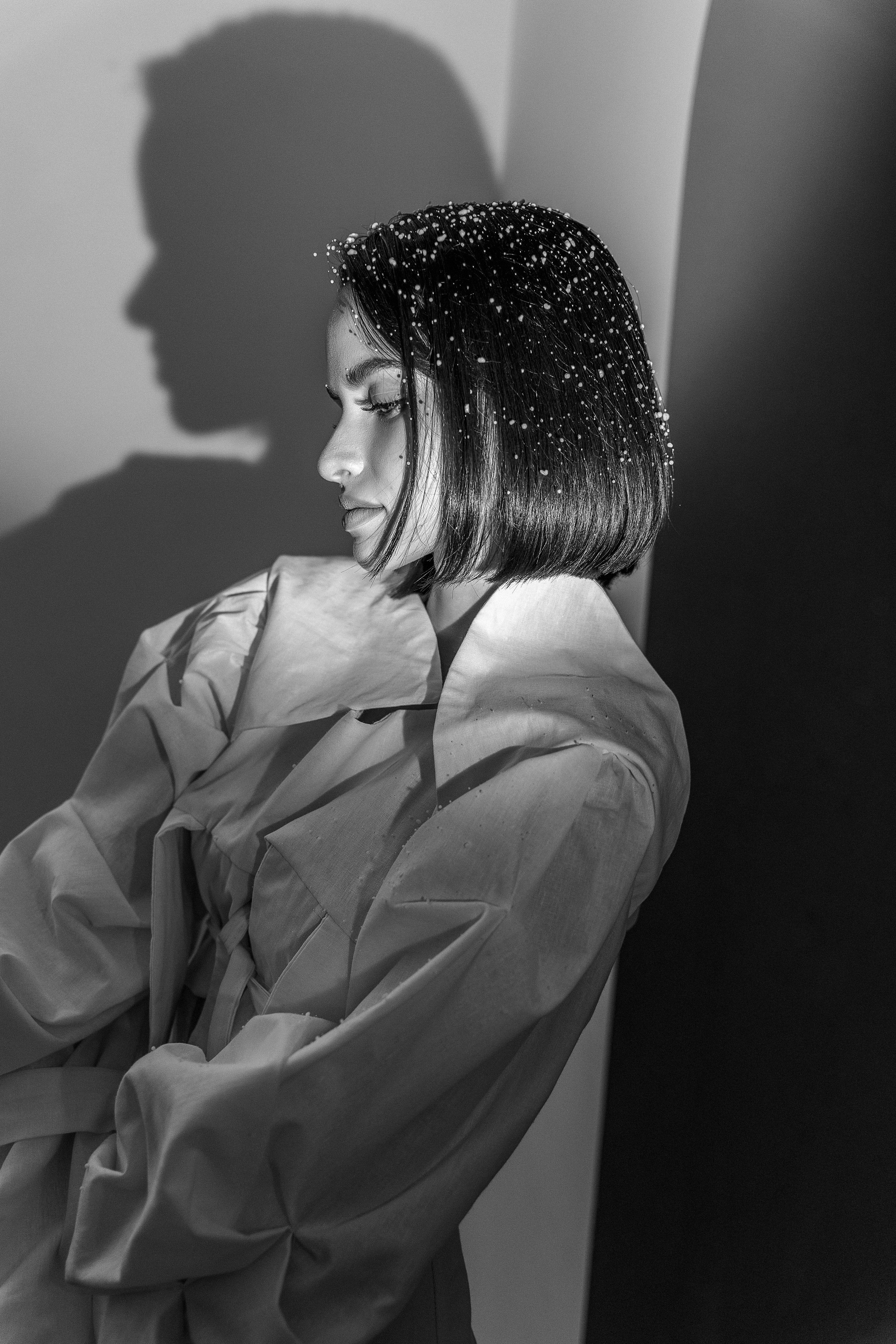 МК Ирины Калмыковой. Катерина Растокина фотограф в Санкт-Петербурге