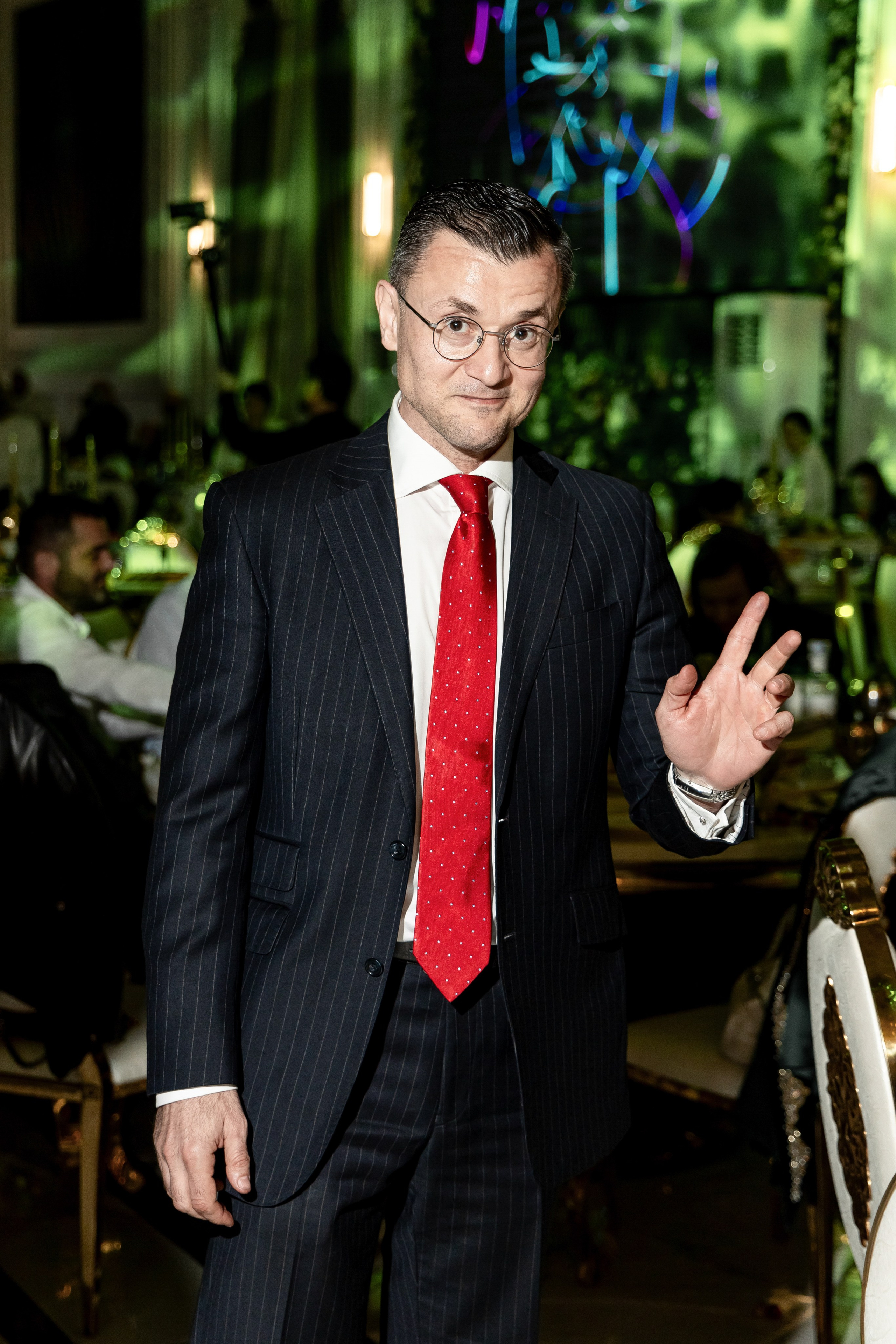 Abdulaziz & Emiliya. Свадебный и фэшн фотограф