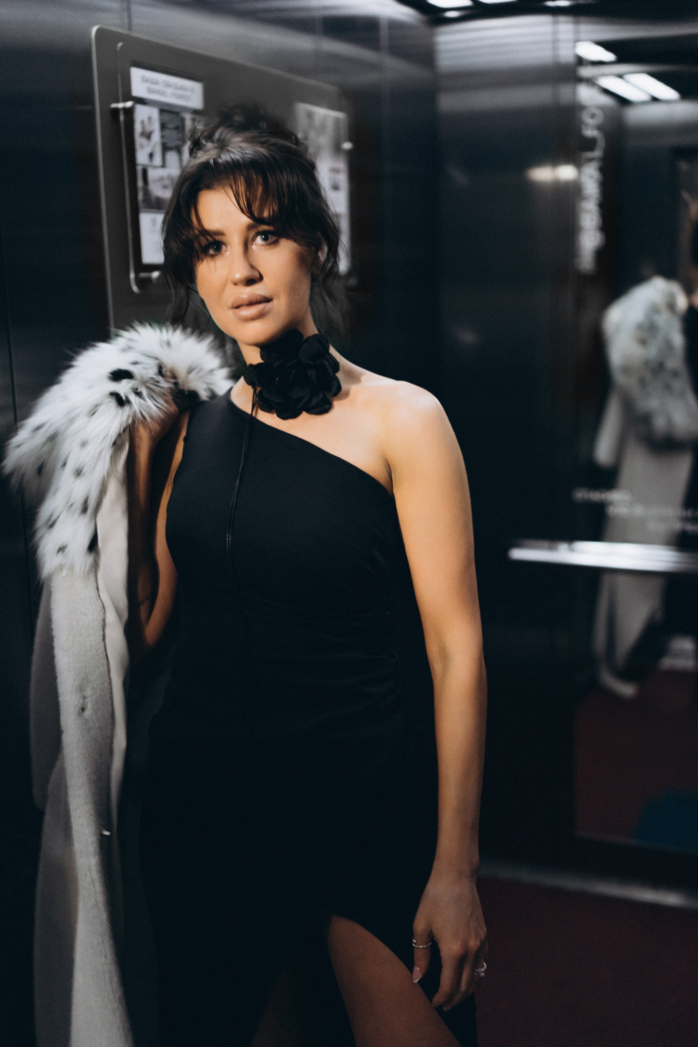 Катя. Фотограф Иркутск, Ангарск, Усолье-Сибирское. Выпускные альбомы