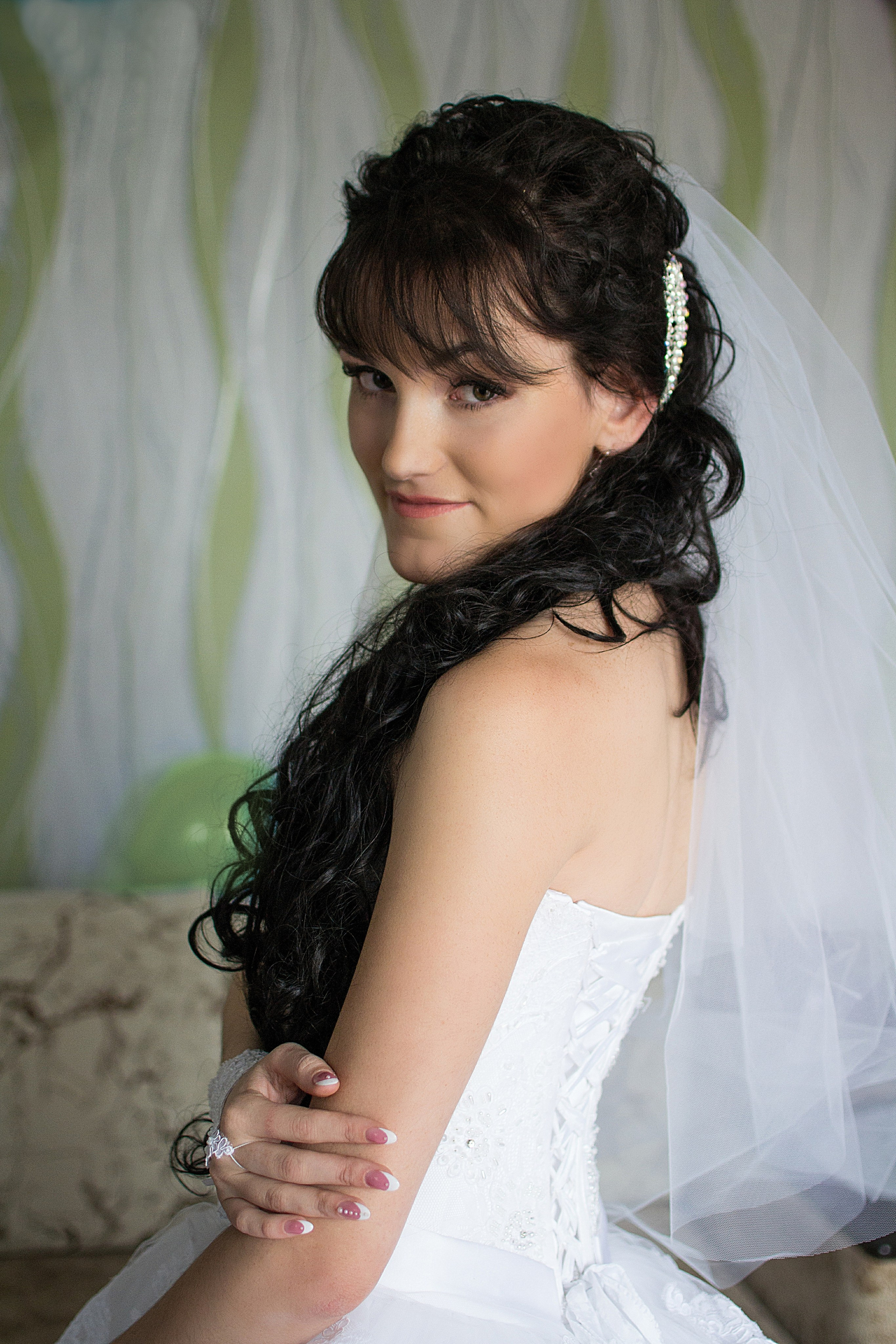 Александр и Крестина. Портретный креативный творческий фотограф в Казани Михаил Бушенев