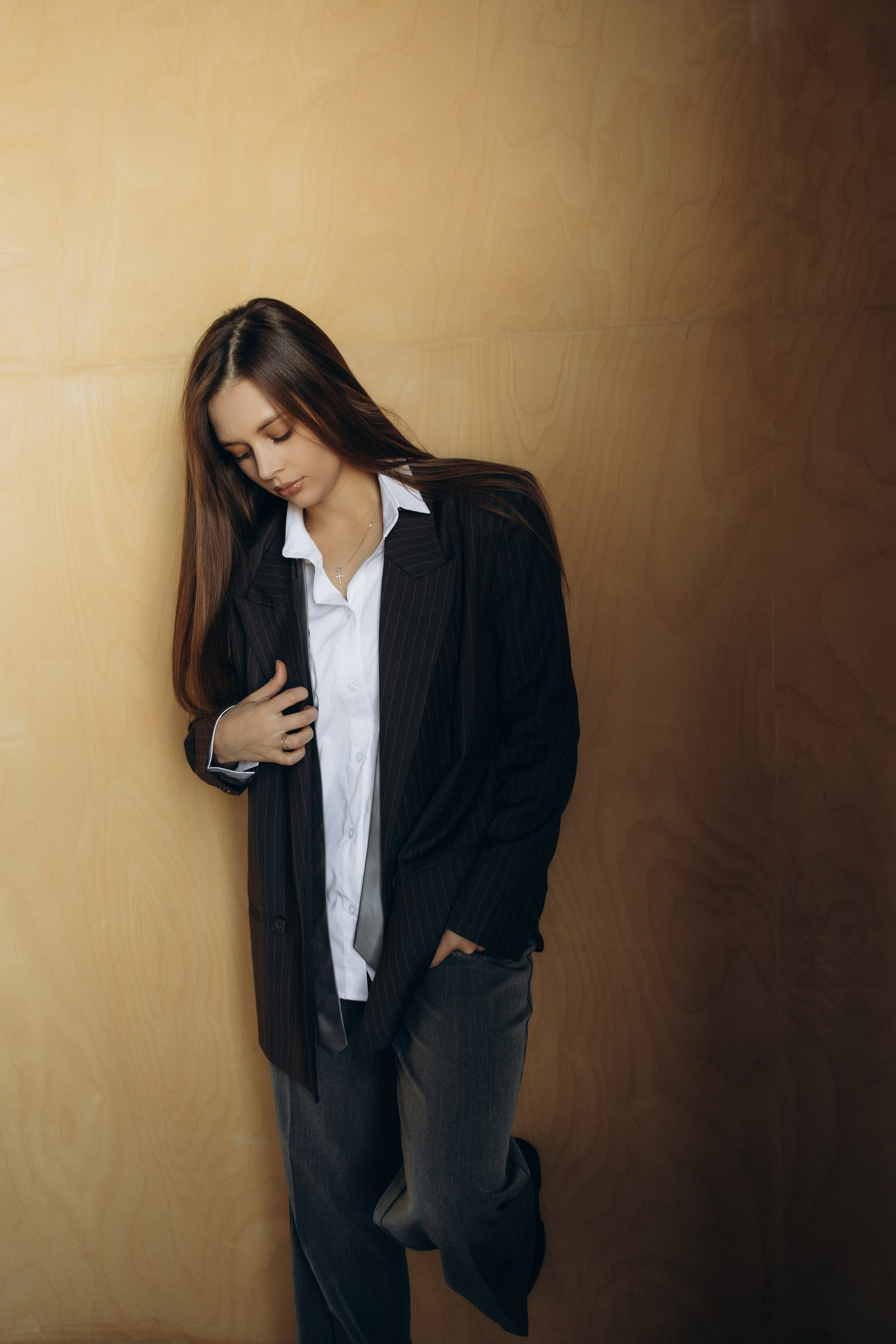 Мирону 3. Самый теплый фотограф в Краснодаре Рябоконь Ксения