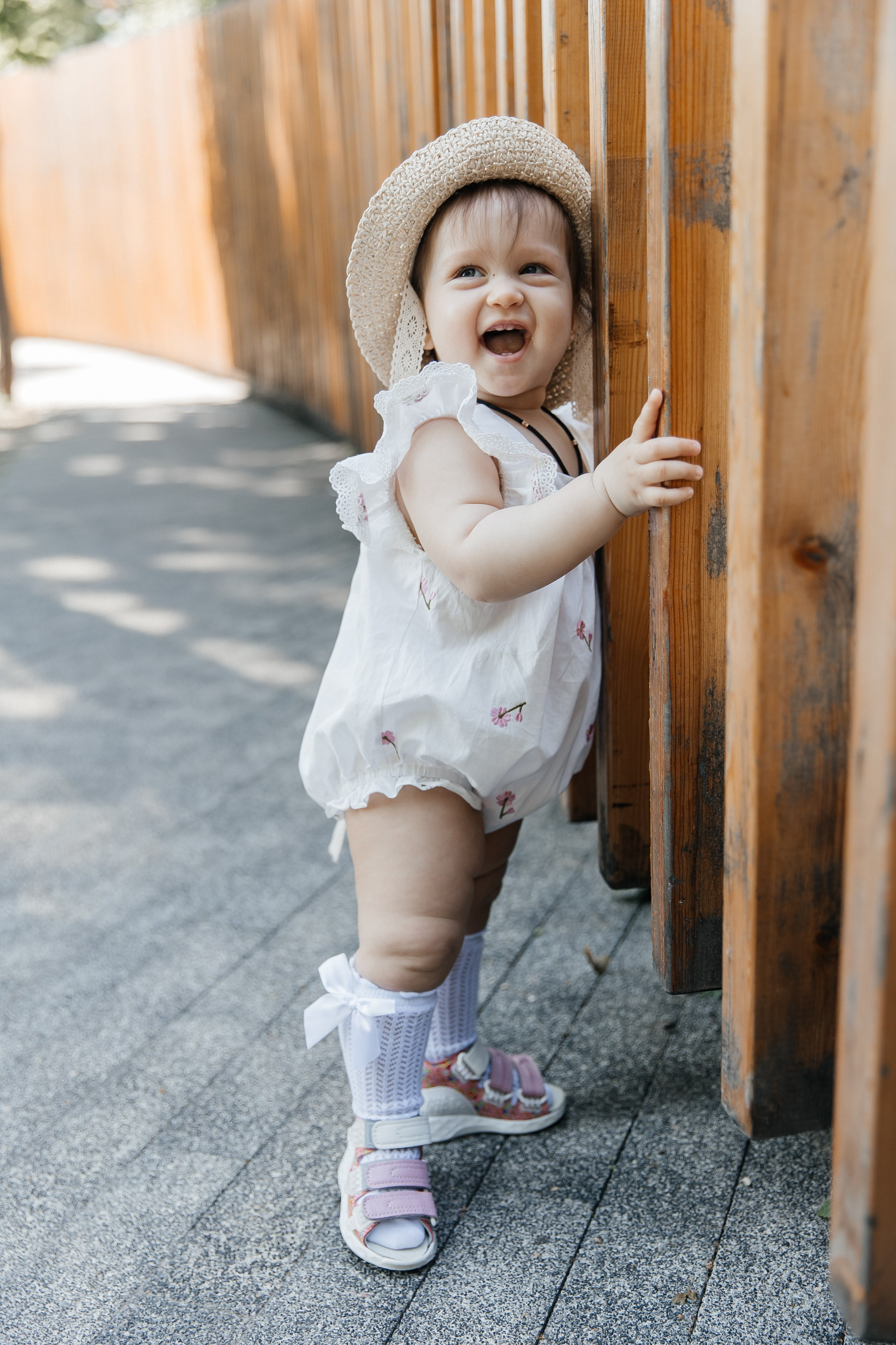 Портфолио. Свадебный фотограф Кристина Тимощук