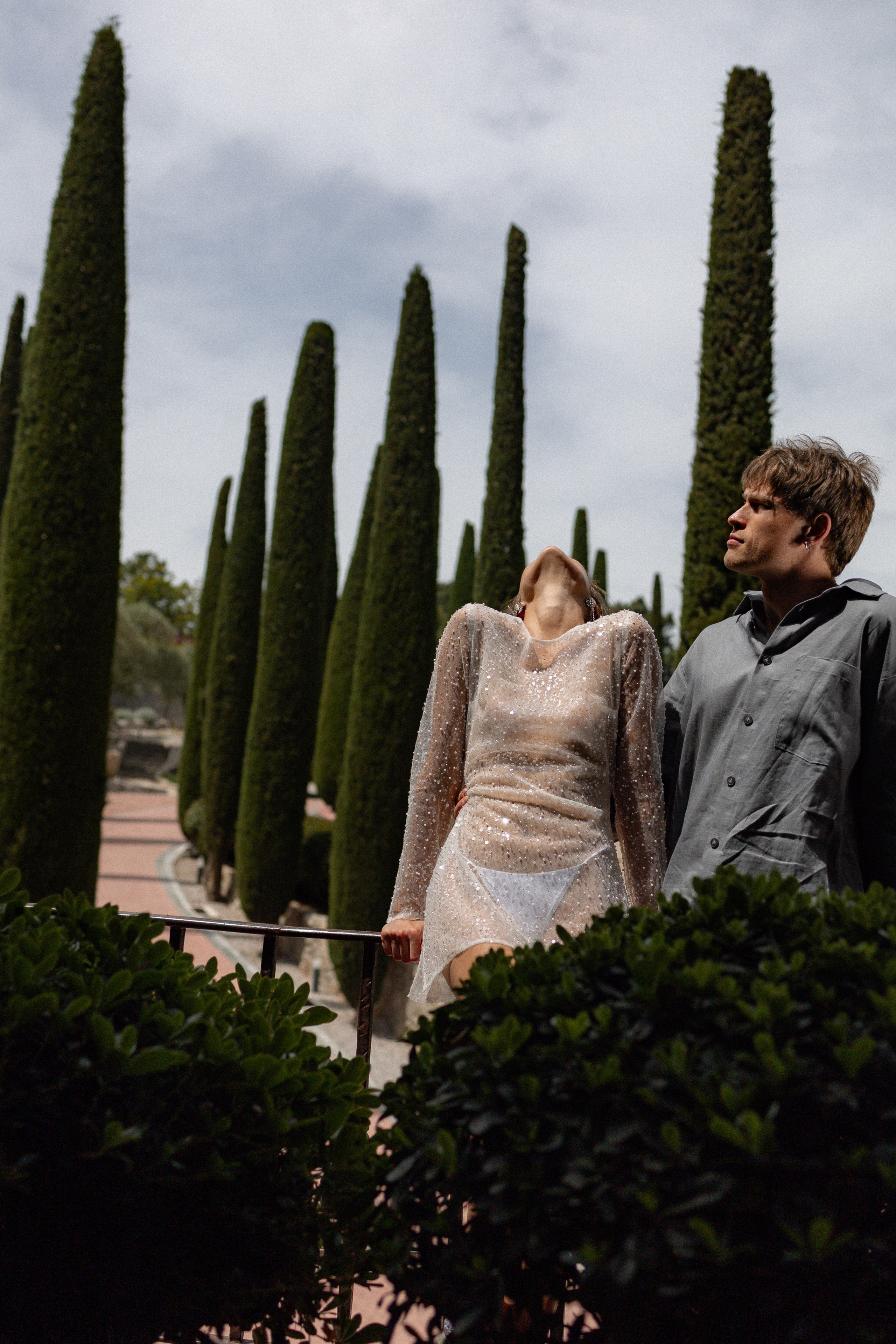 Wedding in Turkey. Wedding photographer Victoria Karpova