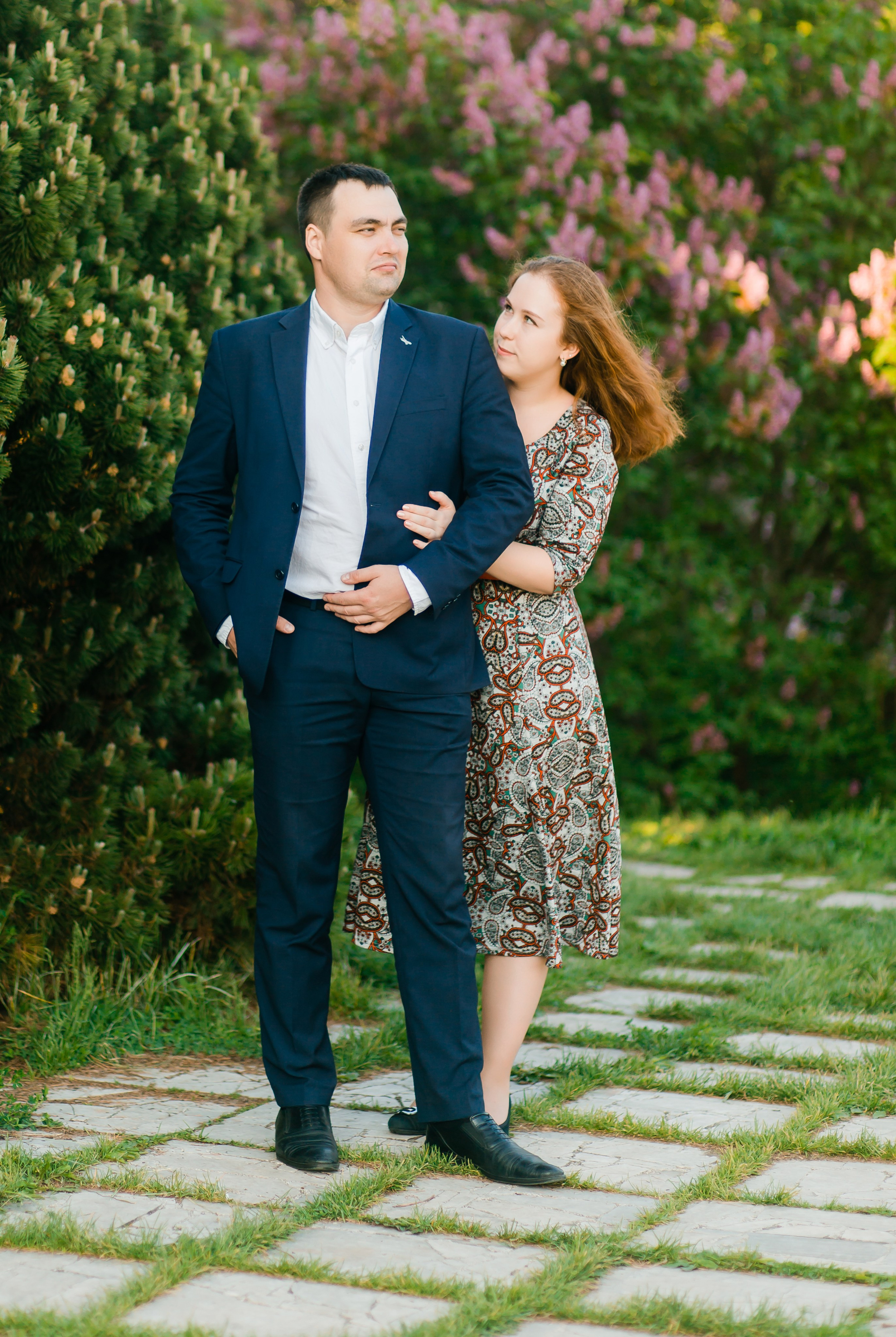 Фотосъемка Love story 3. Фотограф на Love story. Фотограф Анна Хомко. Беларусь, Москва, Варшава. Свадебная фотосъемка