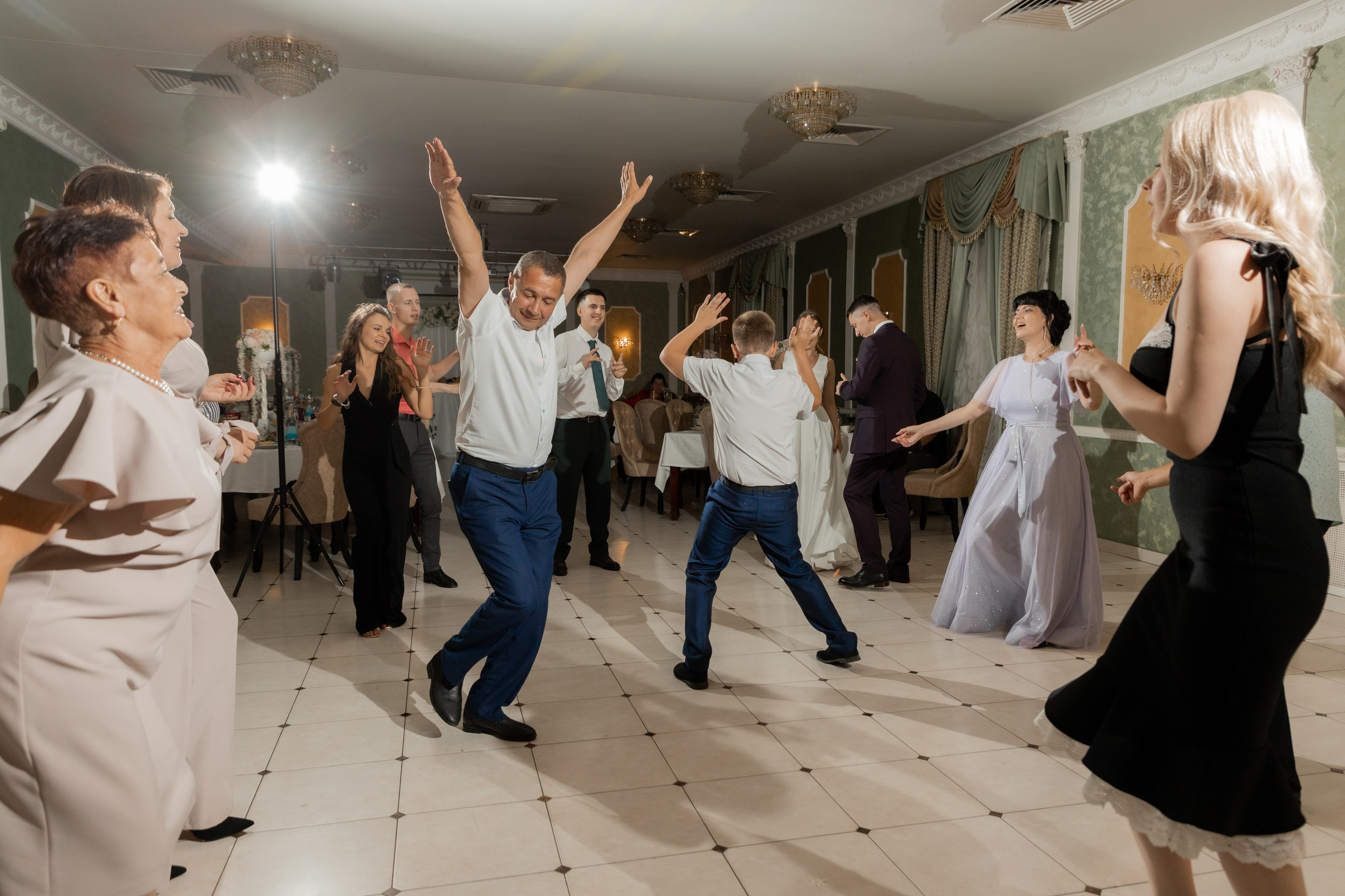 Банкеты. Свадебный фотограф Ангелина Сунгатулина | Саратов | Балаково | Вольск