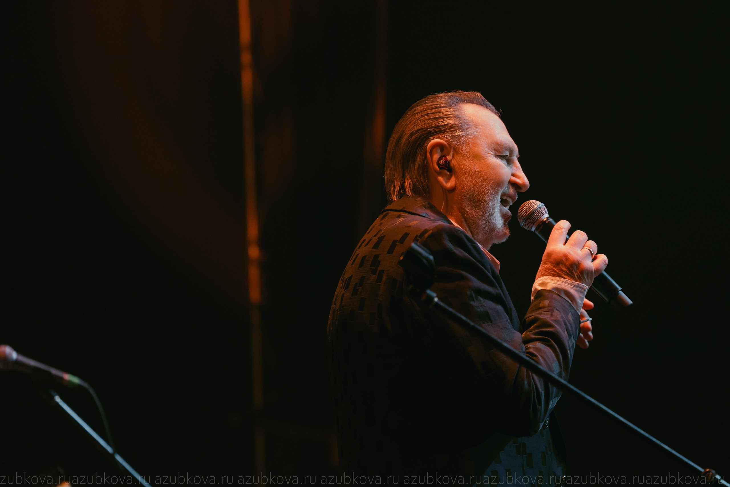 Сябры. Фотограф Анастасия Зубкова