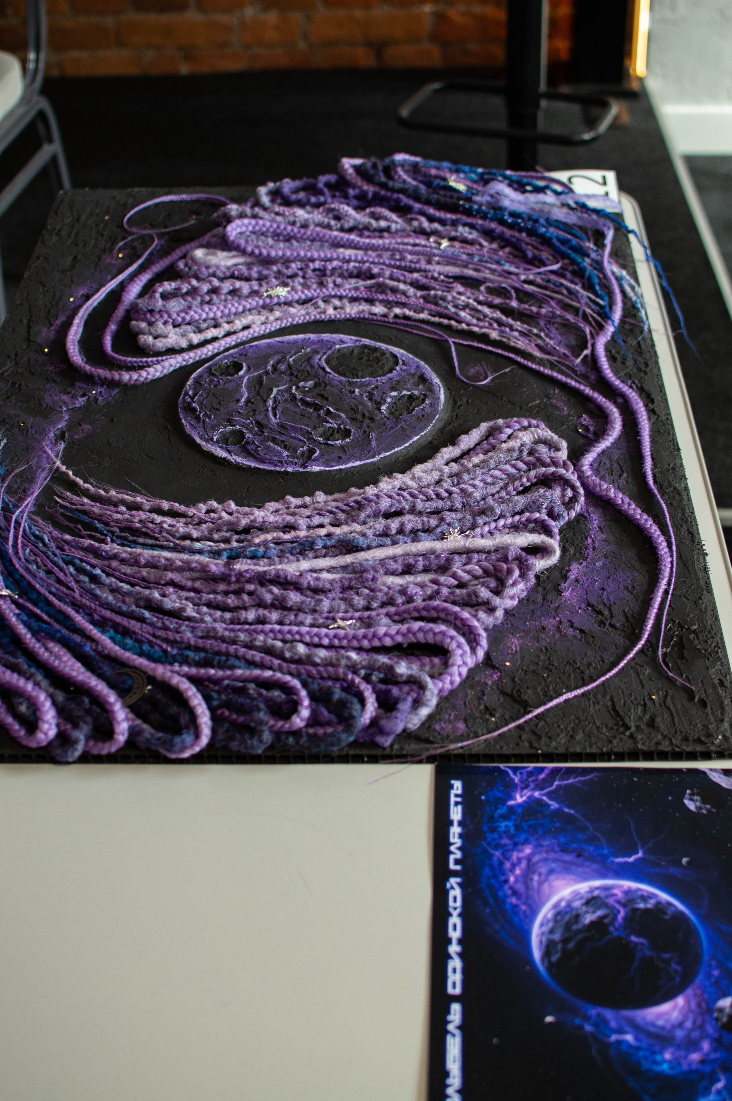 Чемпионат Афродвиж 2026 в Санкт-Петербурге. Портретный фотограф в Ростове Великом Татьяна Каменская