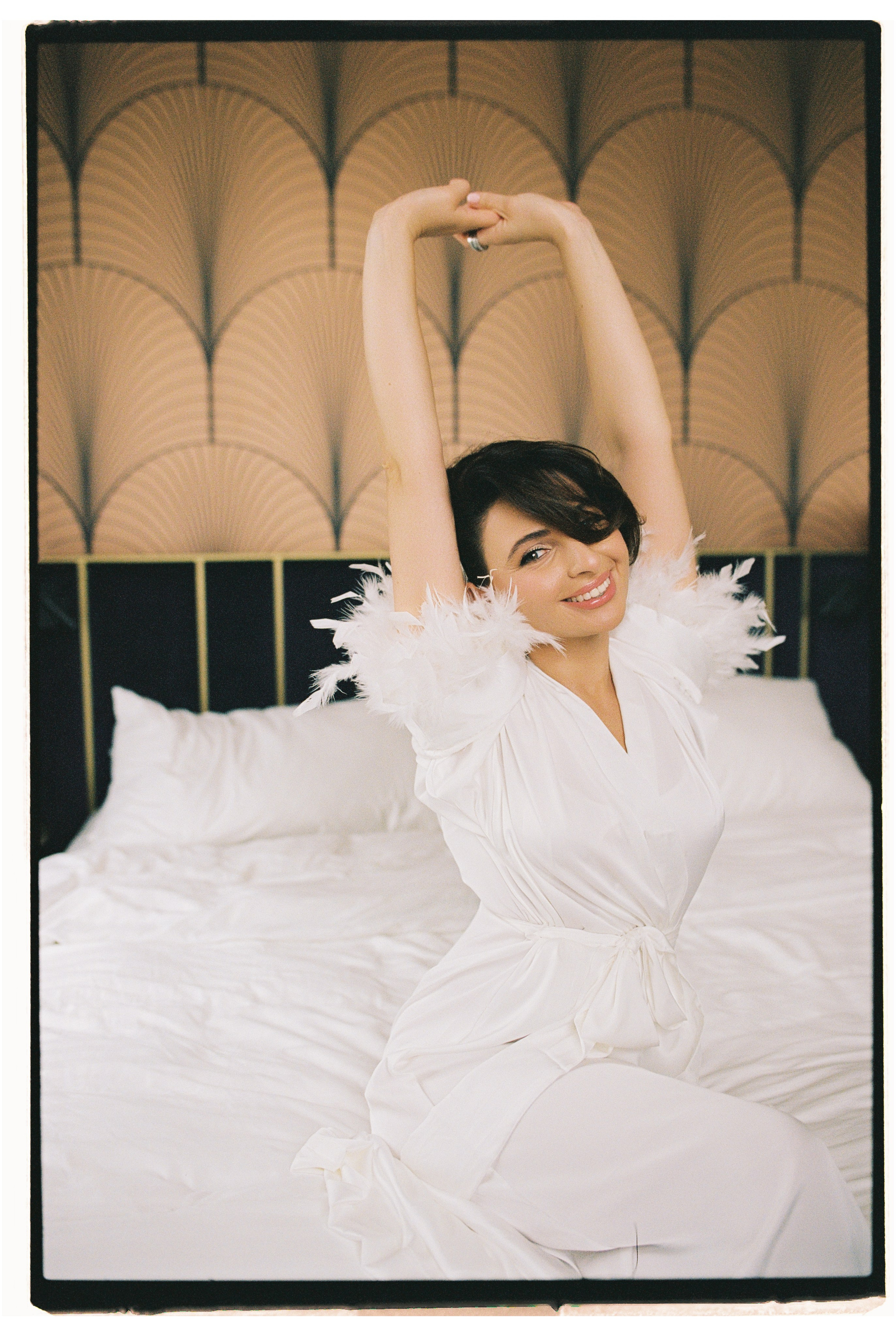 Film WD. Свадебный и репортажный фотограф