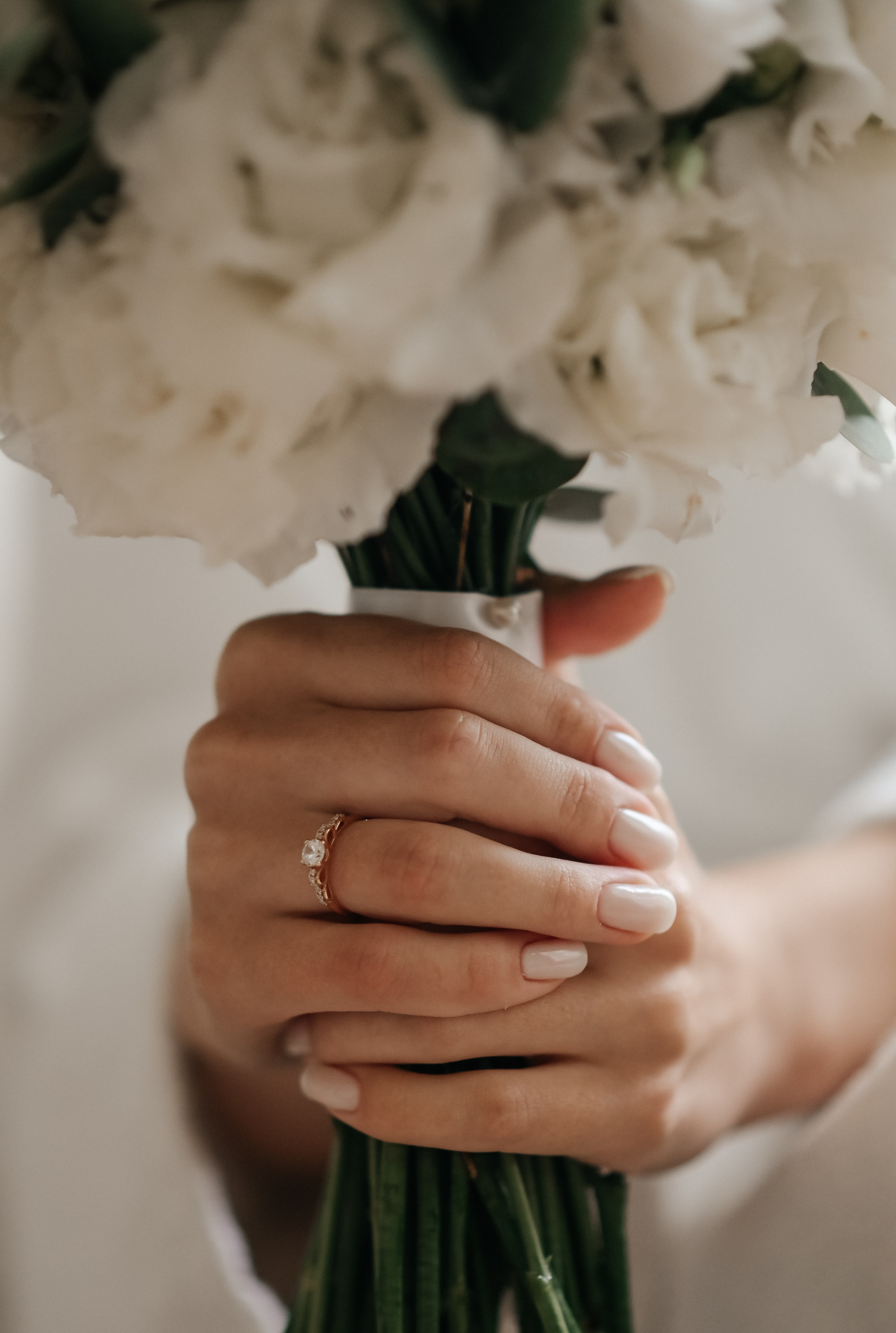 Женя & Вася. Семейный фотограф Олеся Батурина Рязань