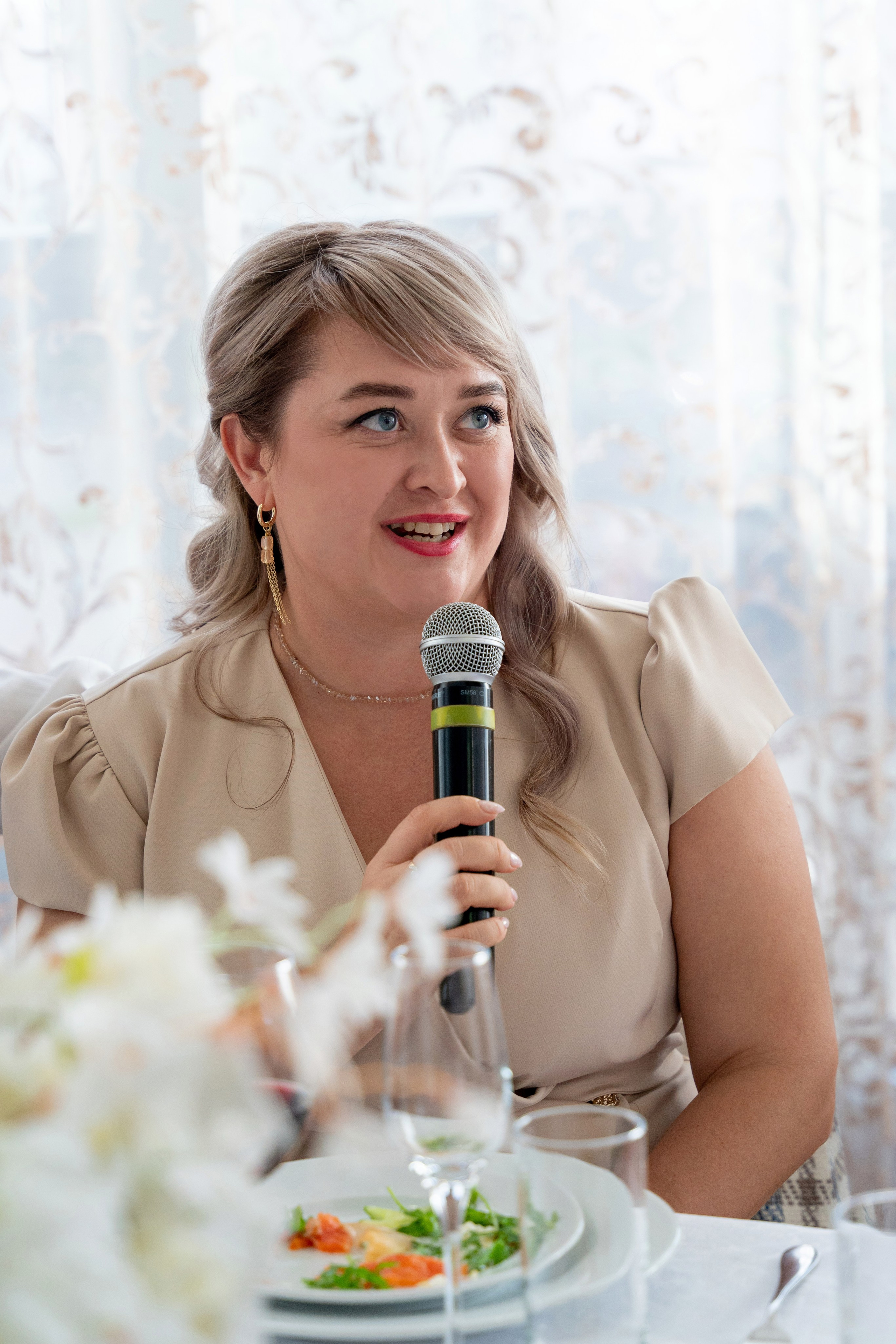 КИРИЛЛ И ЖАННА. Фотограф на любое мероприятие