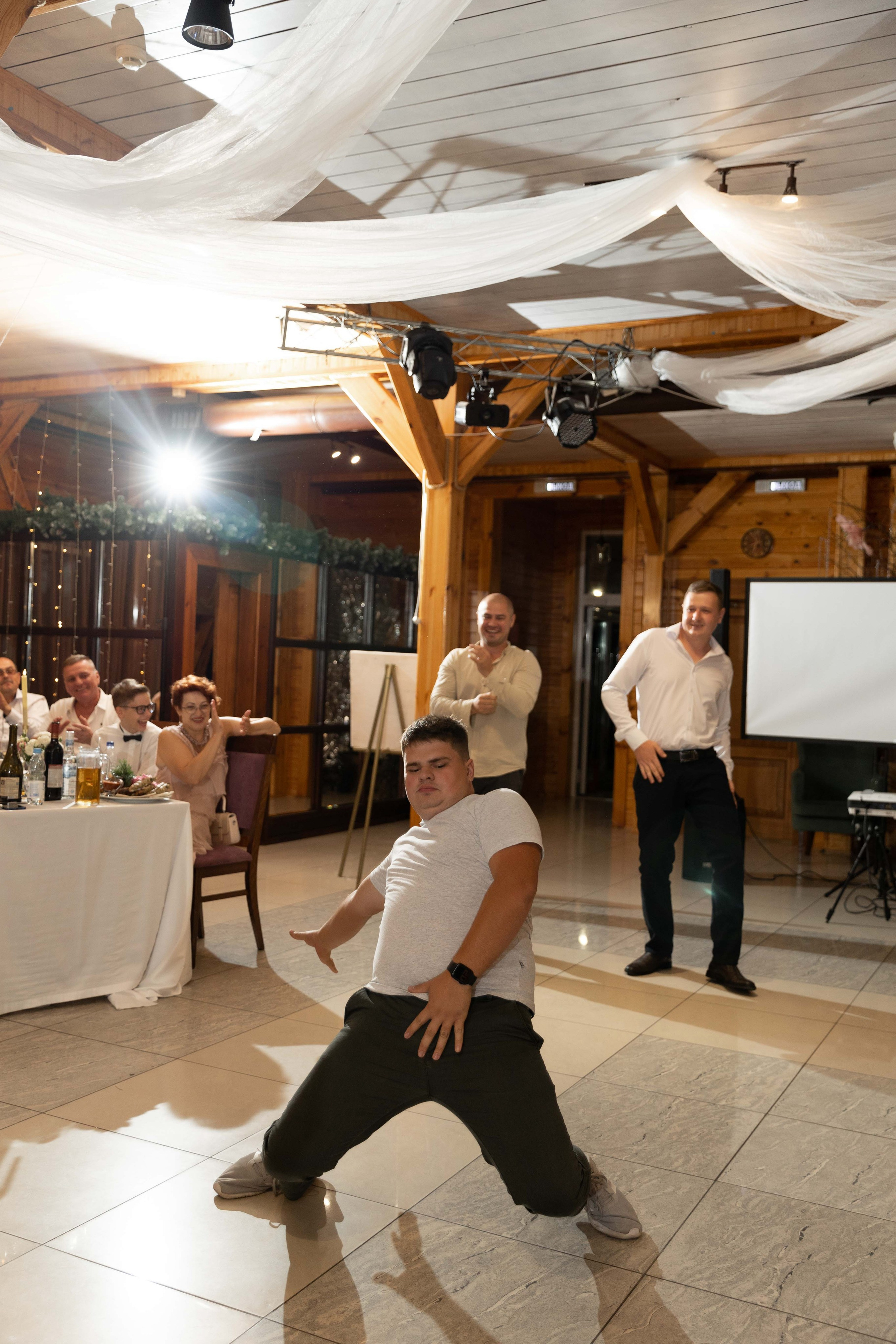 Анастасия и Виктор. Я Ира и я фотографирую свадьбы более 10 лет