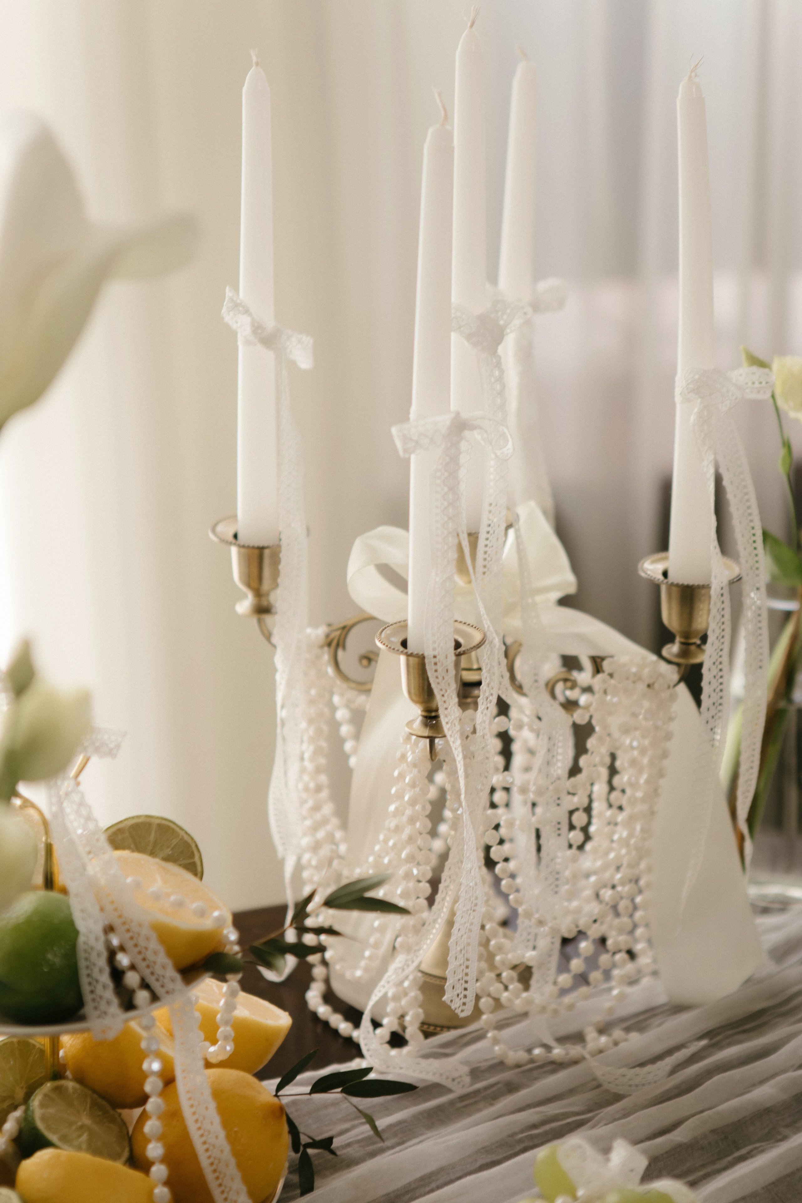 Свадебный фотограф в Тольятти Еремина Юлия