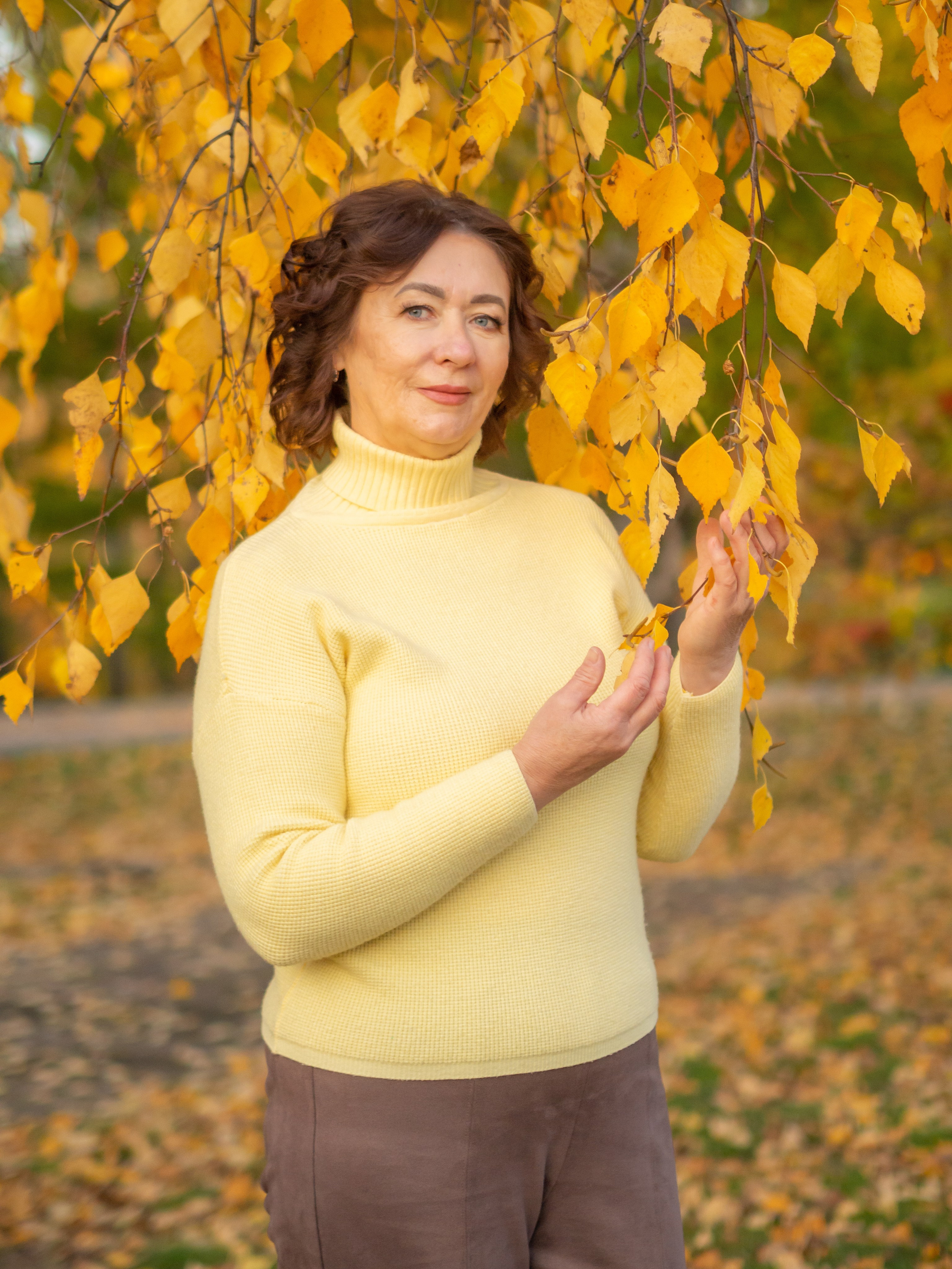 Семейное портфолио. Фотограф в Хабаровске