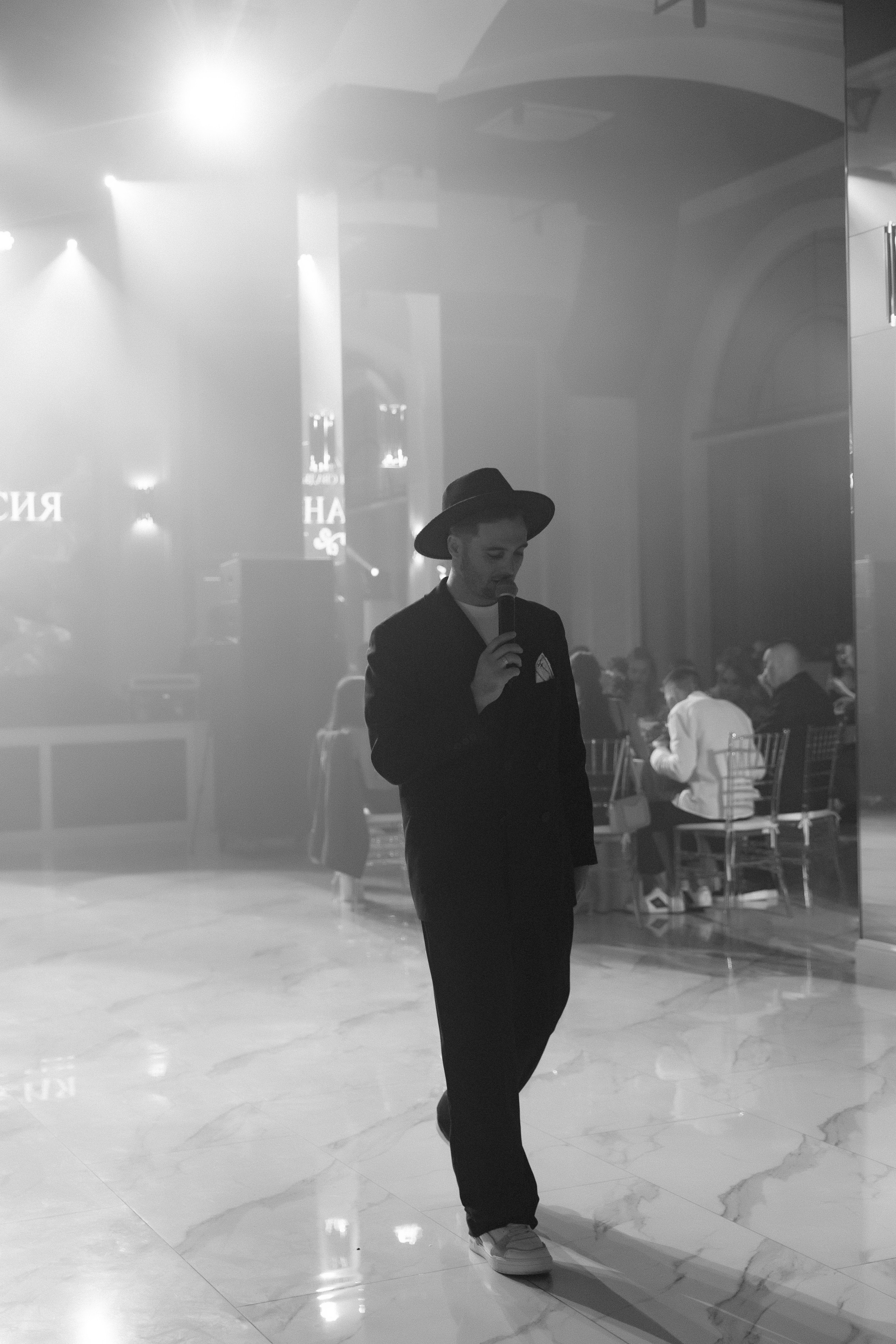 Берега. История с нотками Испании. Свадебный фотограф в Краснодаре Булатова Наталия