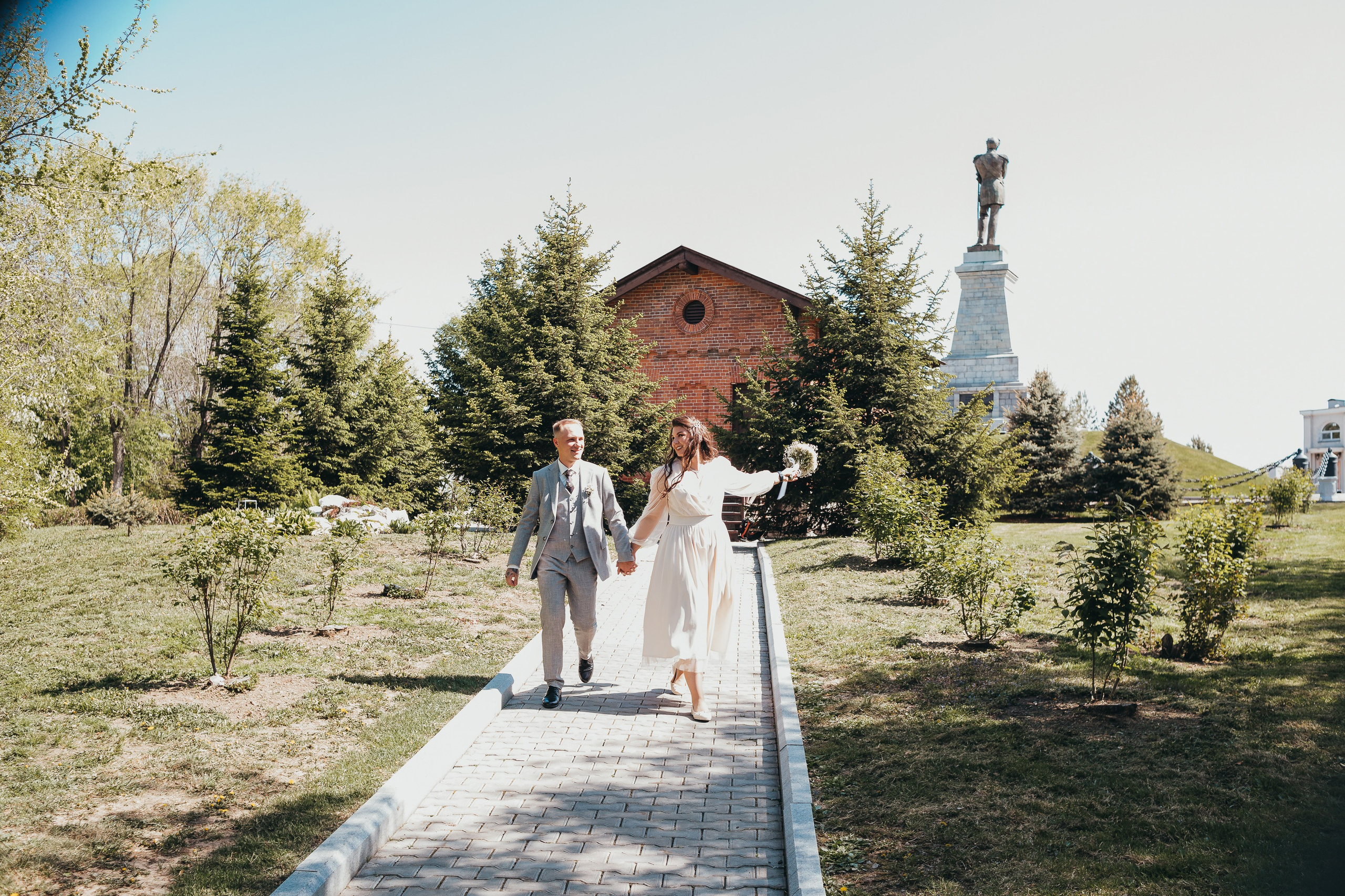 🖤. Екатерина Королева. Фотограф. Хабаровск