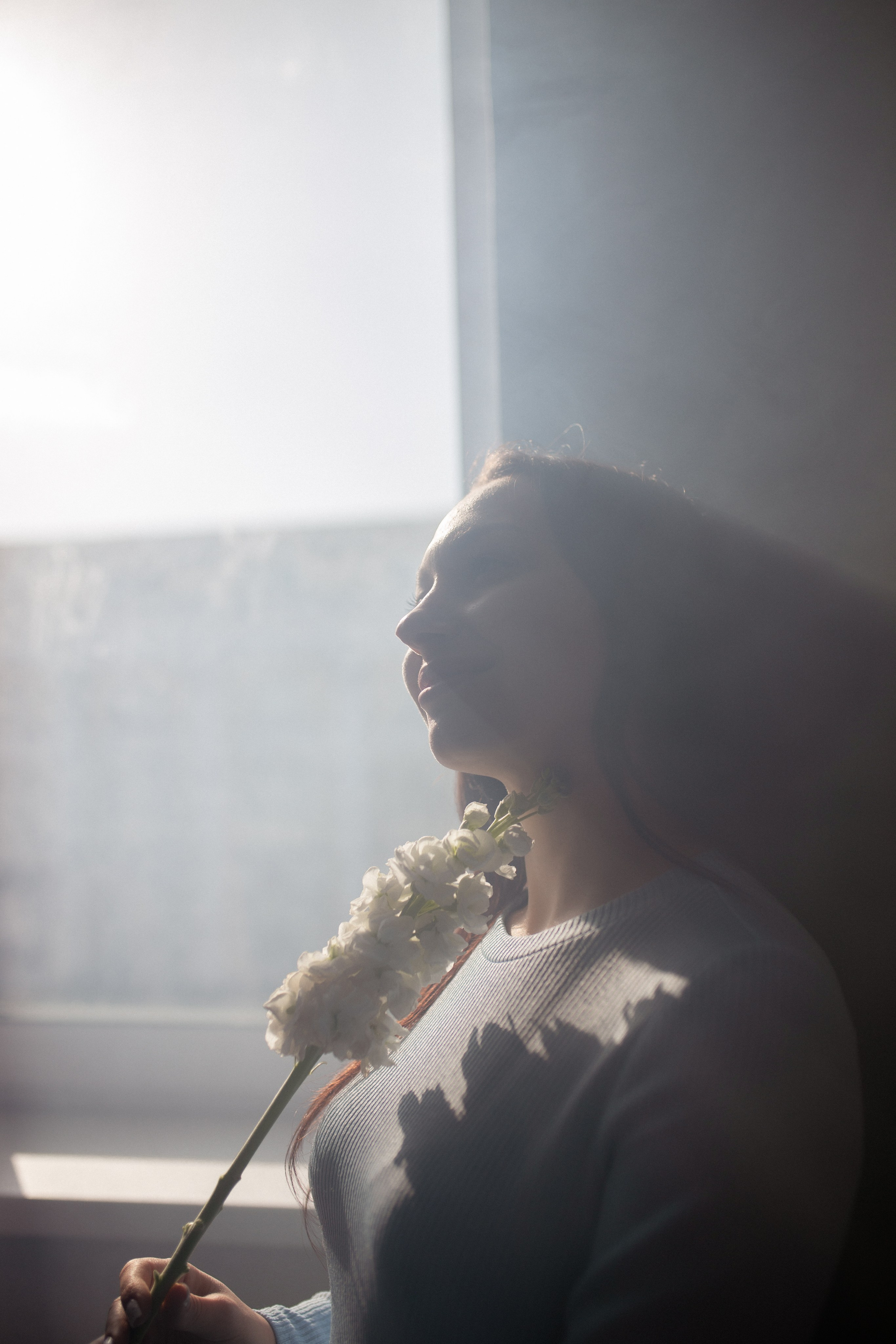 Женька ФОТОДЕНЬ