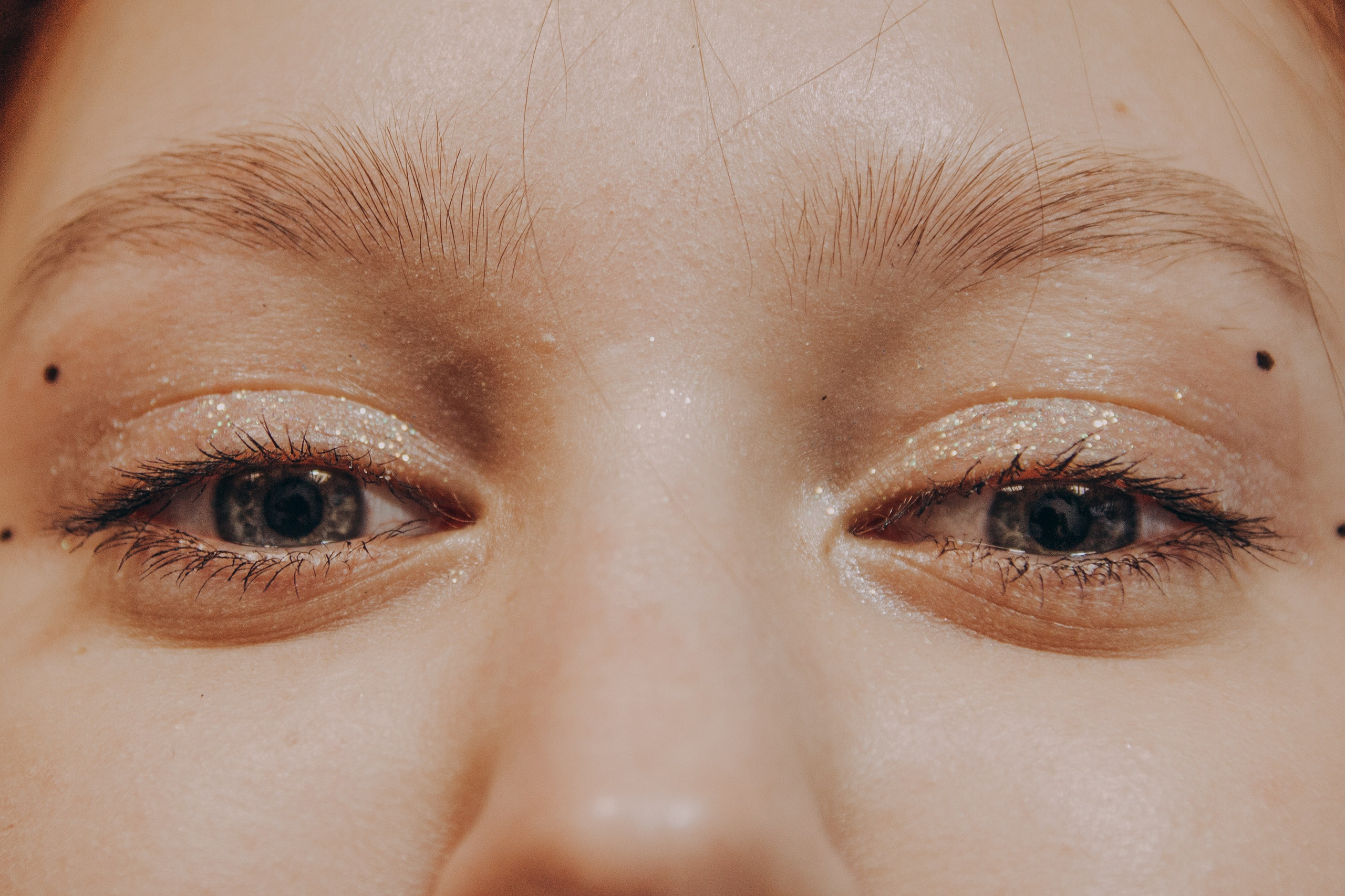 Новый год. Ваш фотограф Северск | Томск