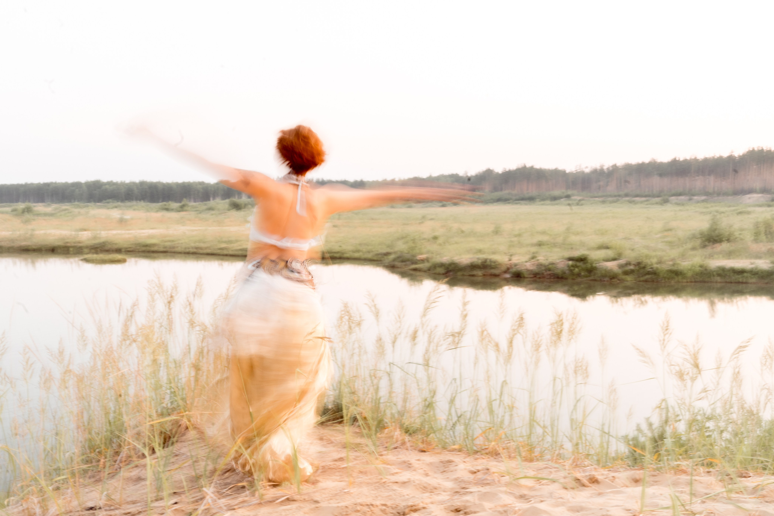 Ваш фотограф Северск | Томск