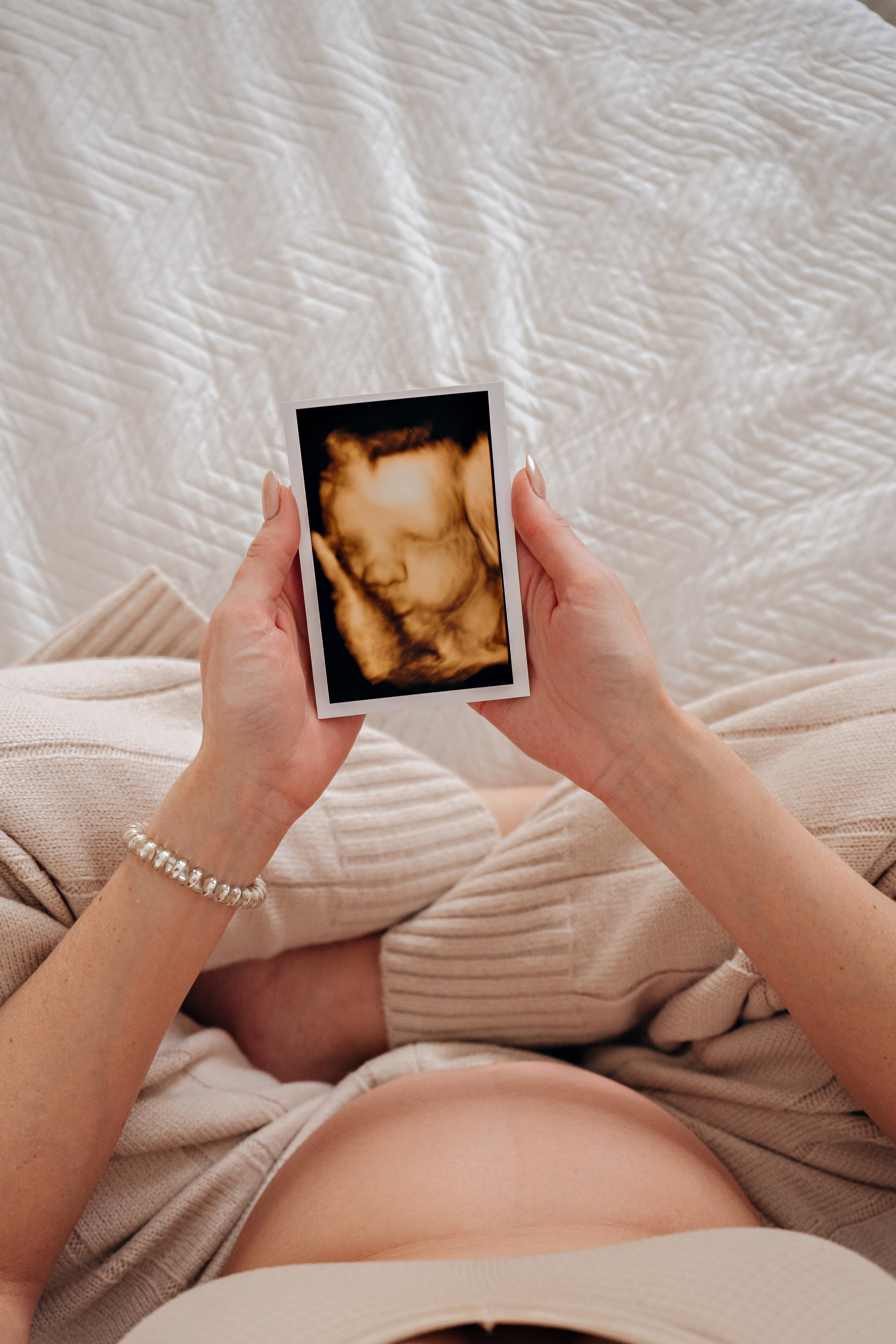 Ксения и Павел. Семейный фотограф в Казани