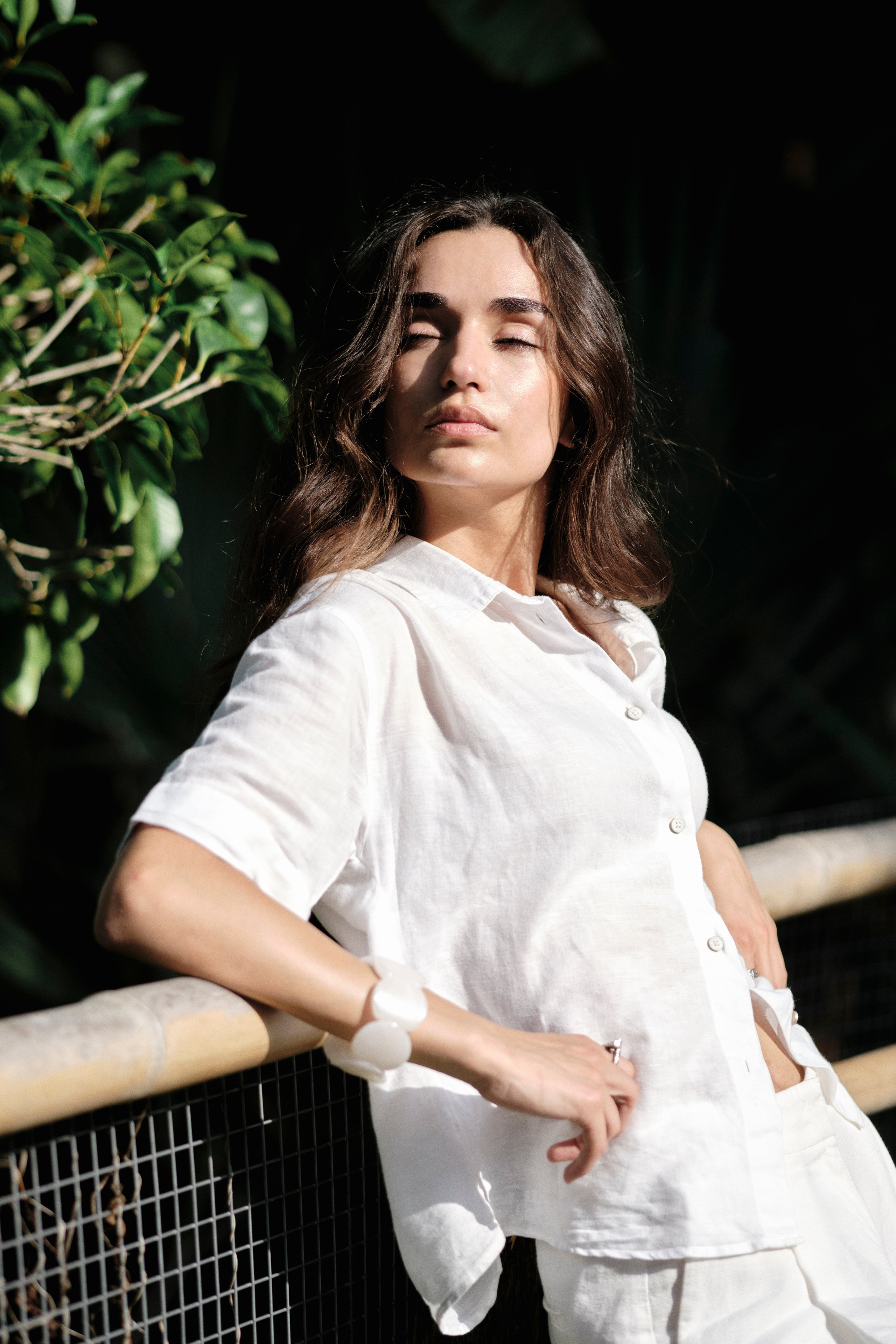 Rimma. Портретный фотограф в Сочи