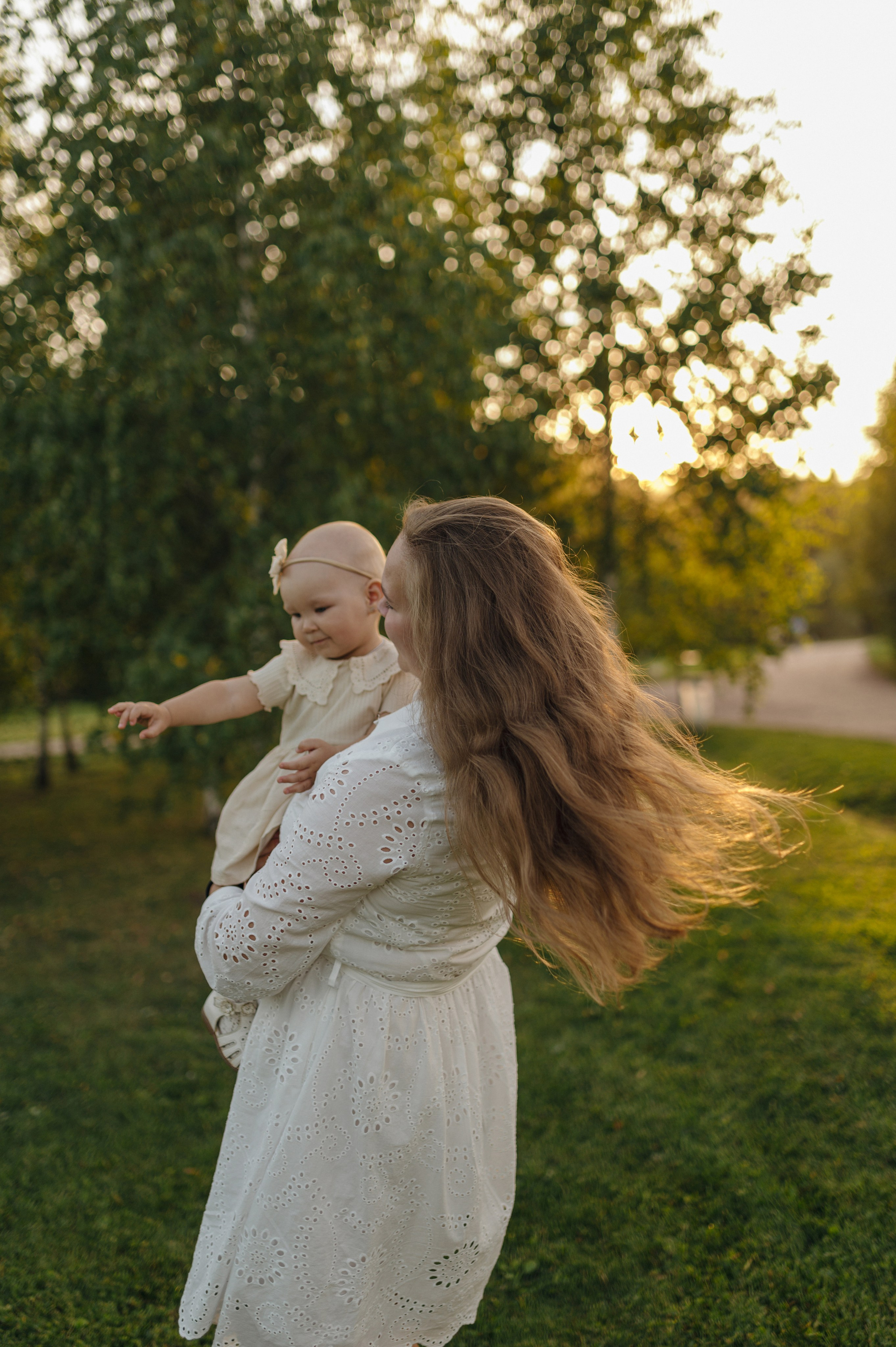 Даша, Рома и Машуля. Свадебный фотограф Москва и Санкт-Петербург. Анастасия Чудина